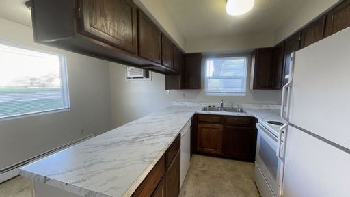3705 S. Cathy Avenue - 3705-01, Sioux Falls, SD 57106