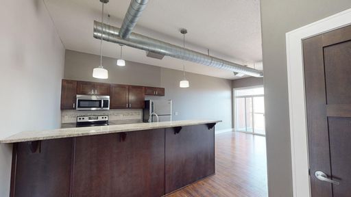 115 N Dakota Avenue - 218, Sioux Falls, SD 57104