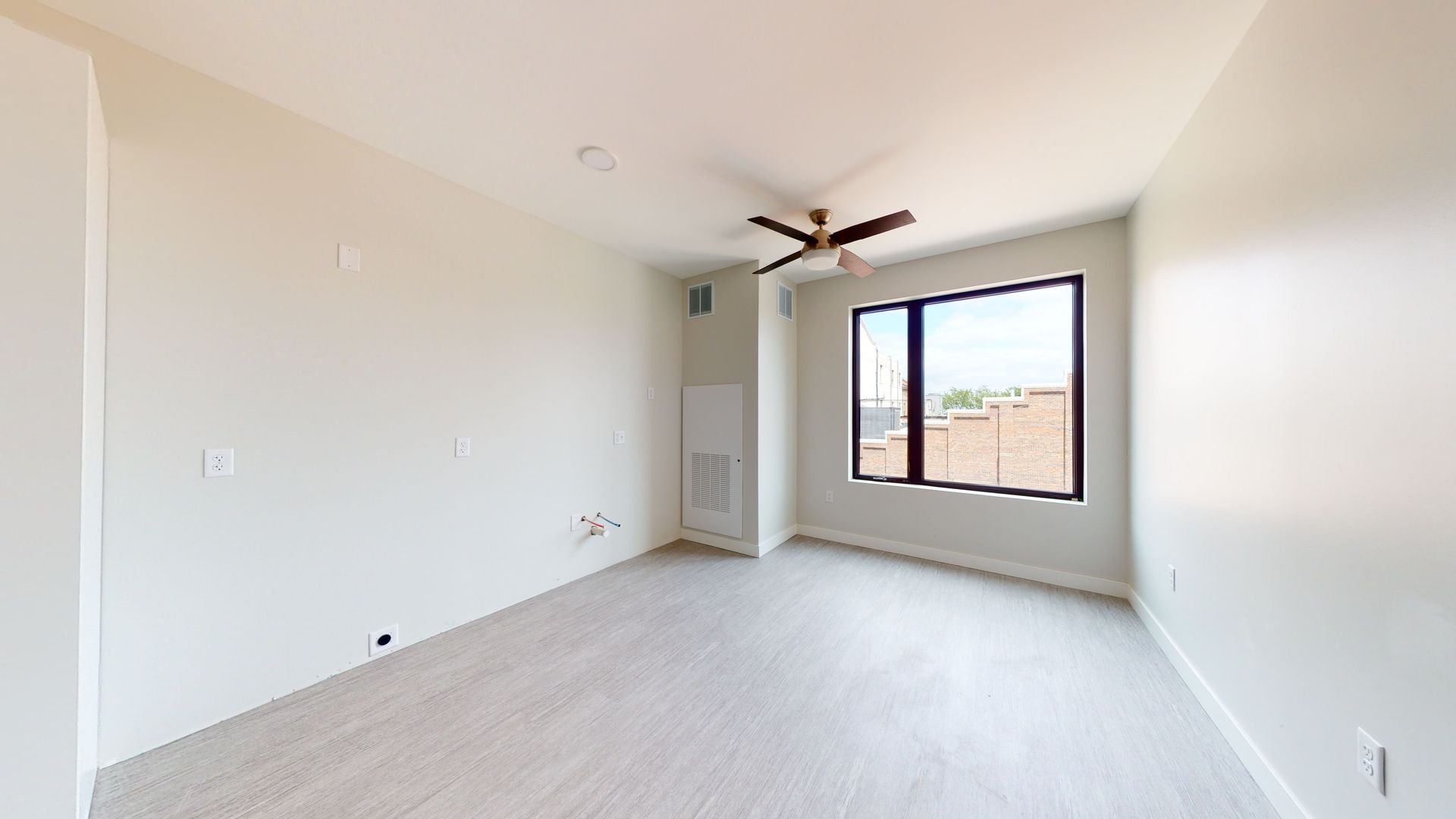 Canary Lofts 11 of 14