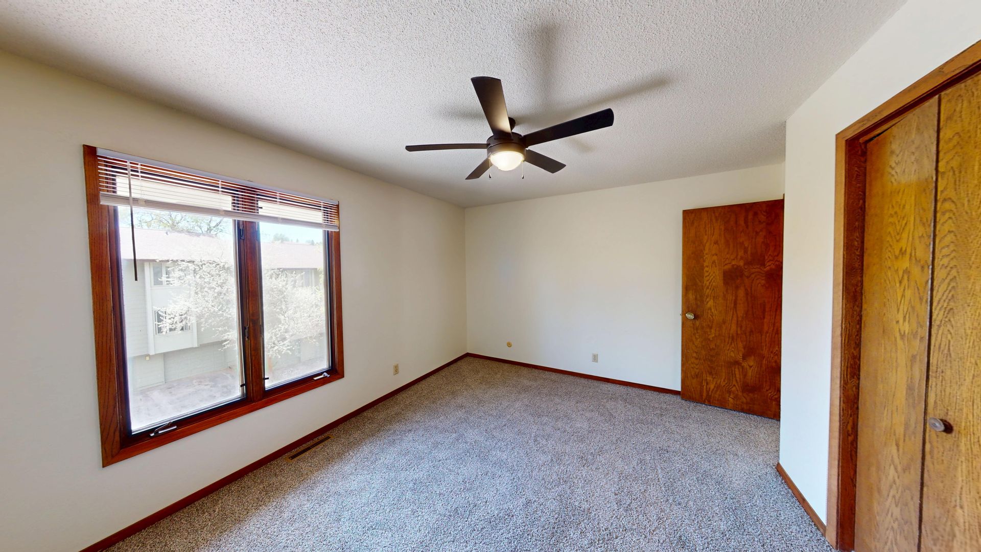 Doral Apartments 5 of 10