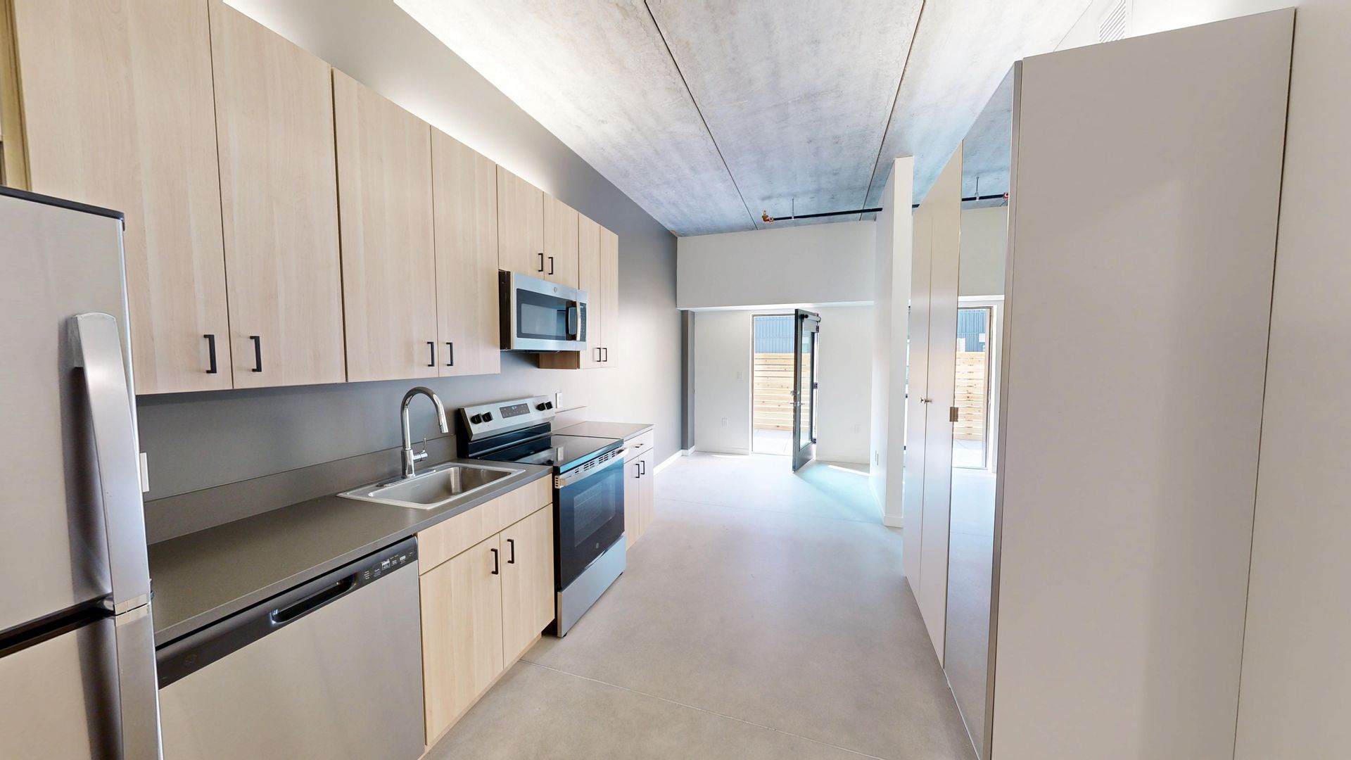 418 East Grand 1 of 6