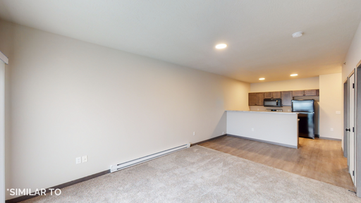 2905 Dodger Dr. - 420, Fort Dodge, IA 50501