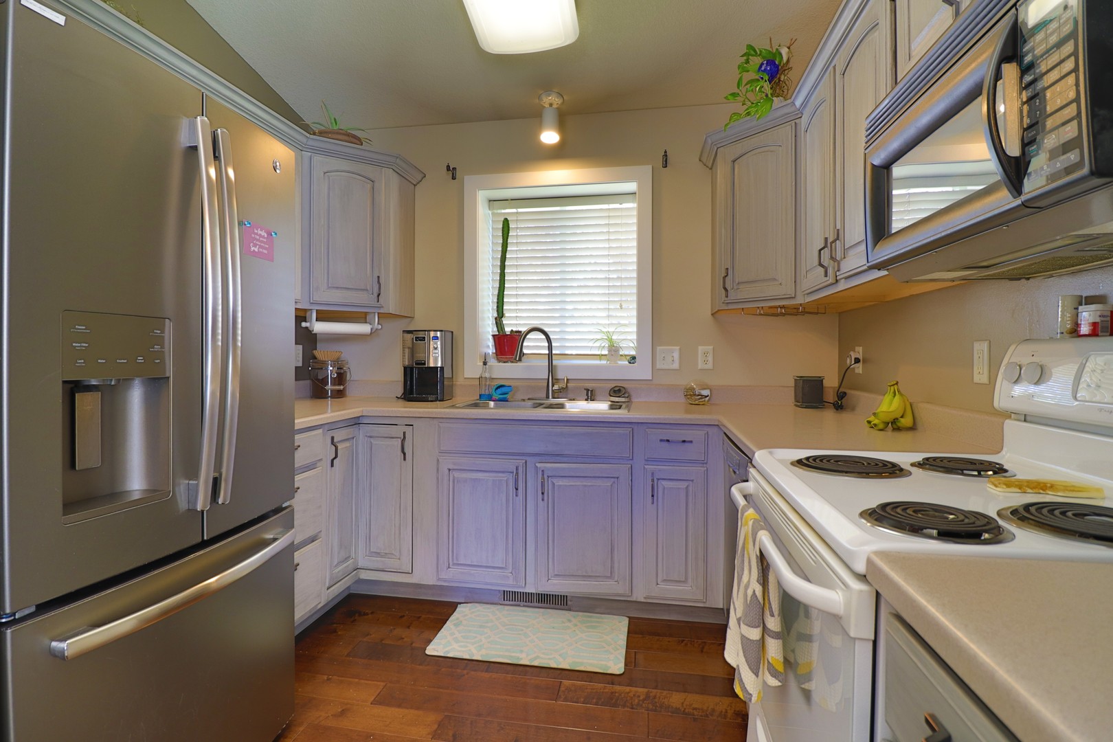 Sioux Falls House: 109 N Foss Ave