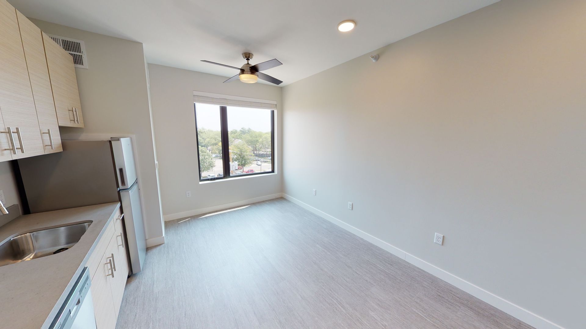 Canary Lofts 3 of 14
