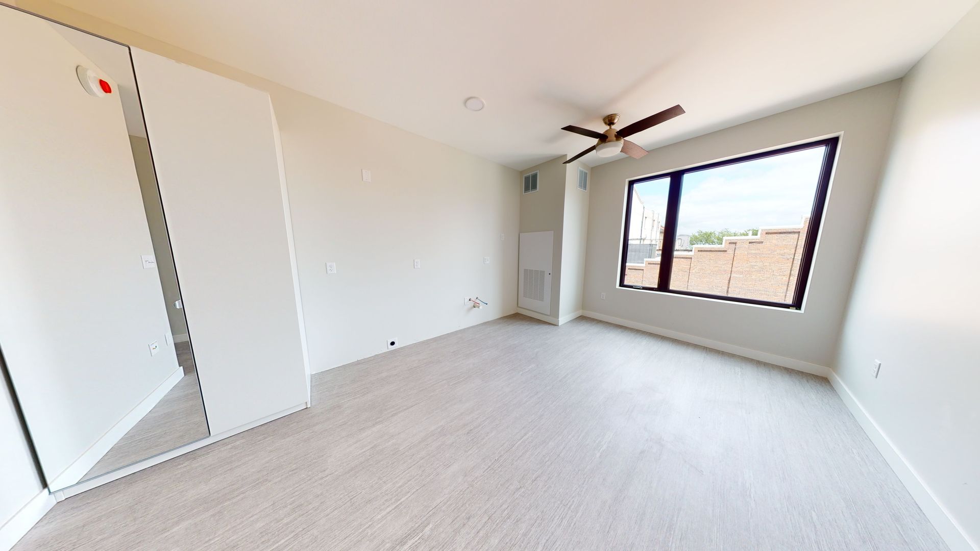 Canary Lofts 8 of 13