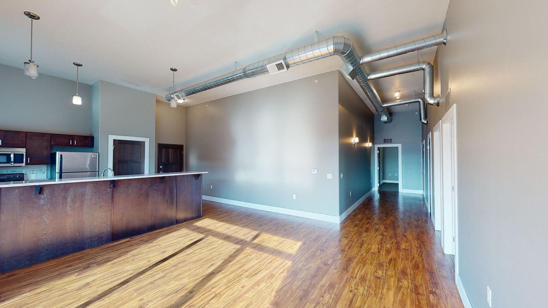 Dakota Lofts (SD-SF-DLA) (Hotel) 4 of 12