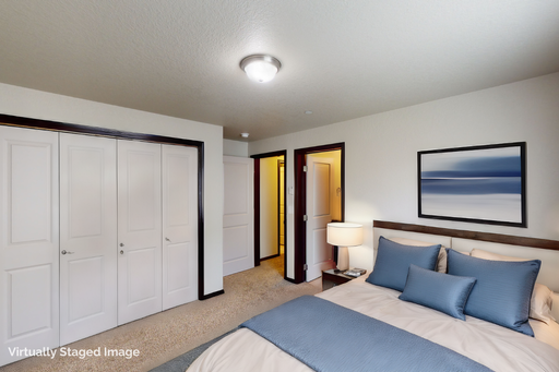3230 Champion Drive - 201, Rapid City, SD 57701