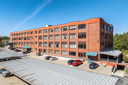 1100 North 2nd St, 255, Leavenworth, KS 66048