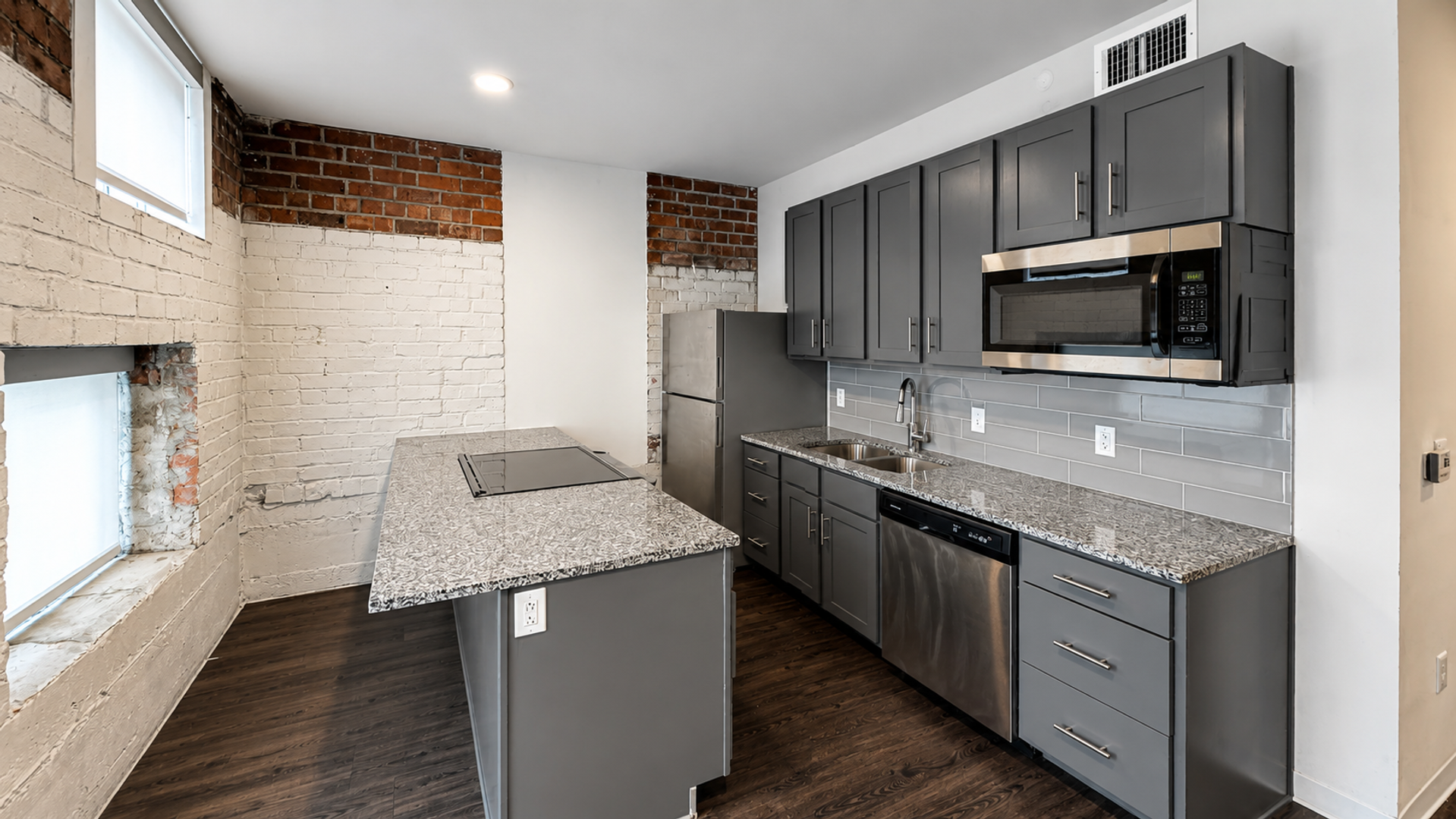 Station Lofts 3 of 9