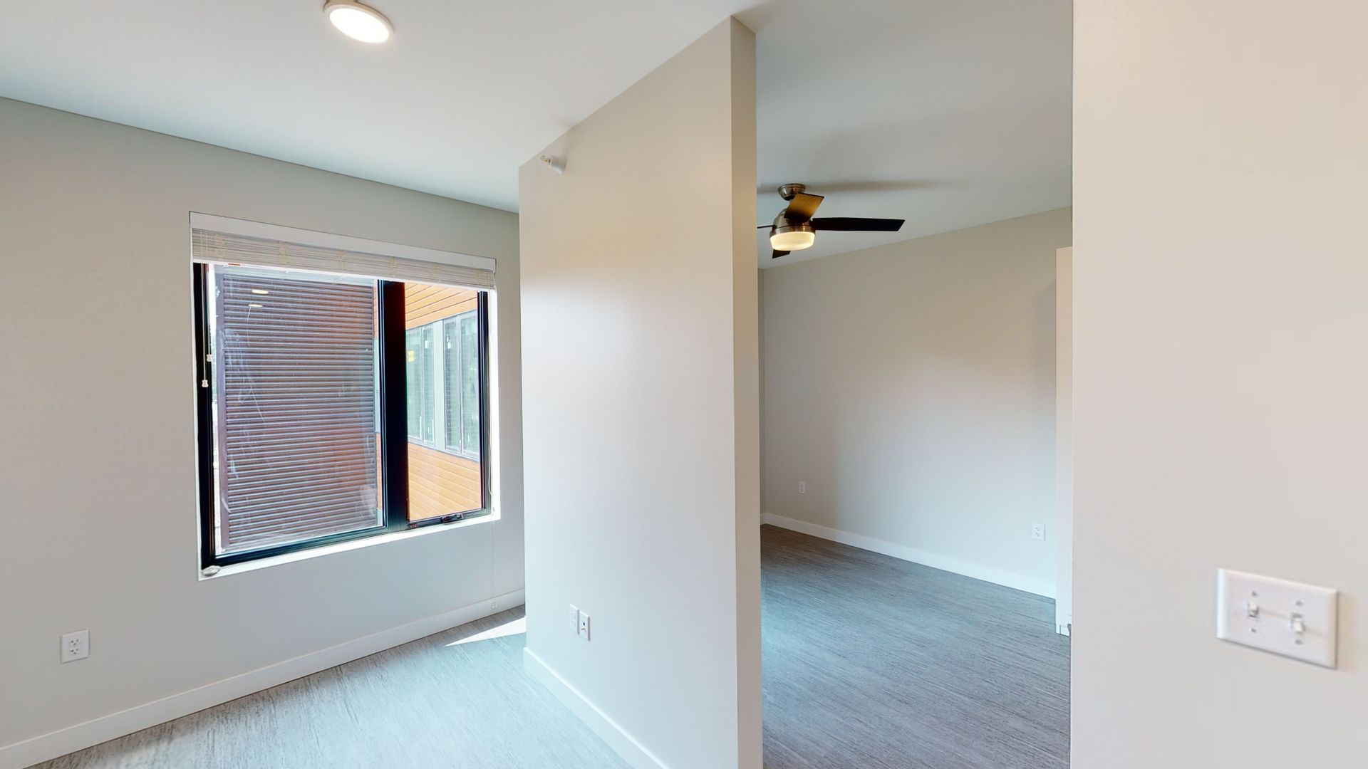 Canary Lofts 5 of 7