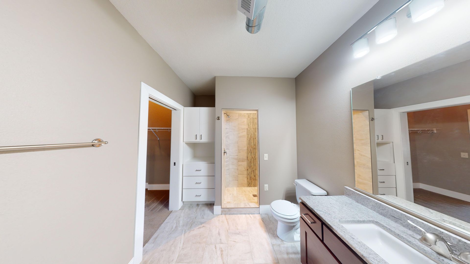 Dakota Lofts (SD-SF-DLA) (Hotel) 12 of 12