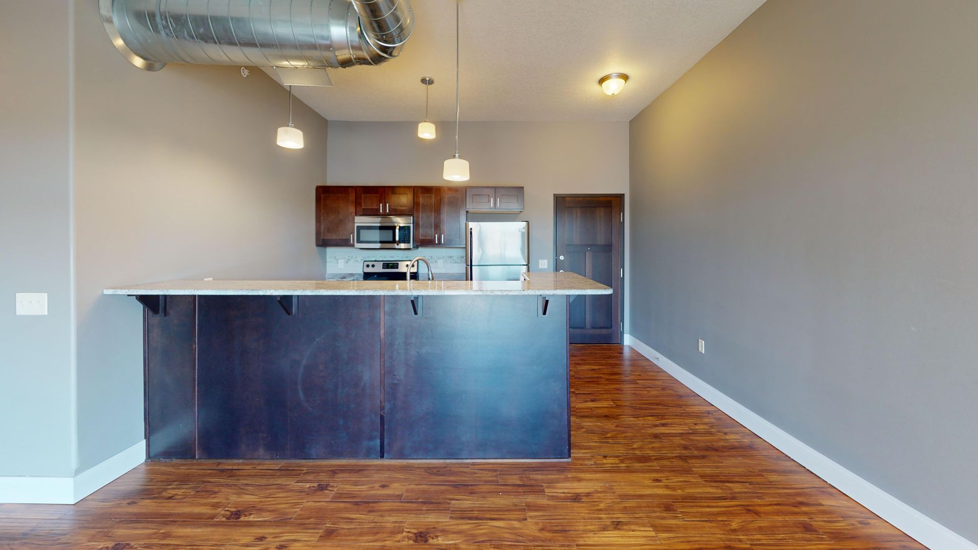 Dakota Lofts (SD-SF-DLA) (Hotel) 4 of 18