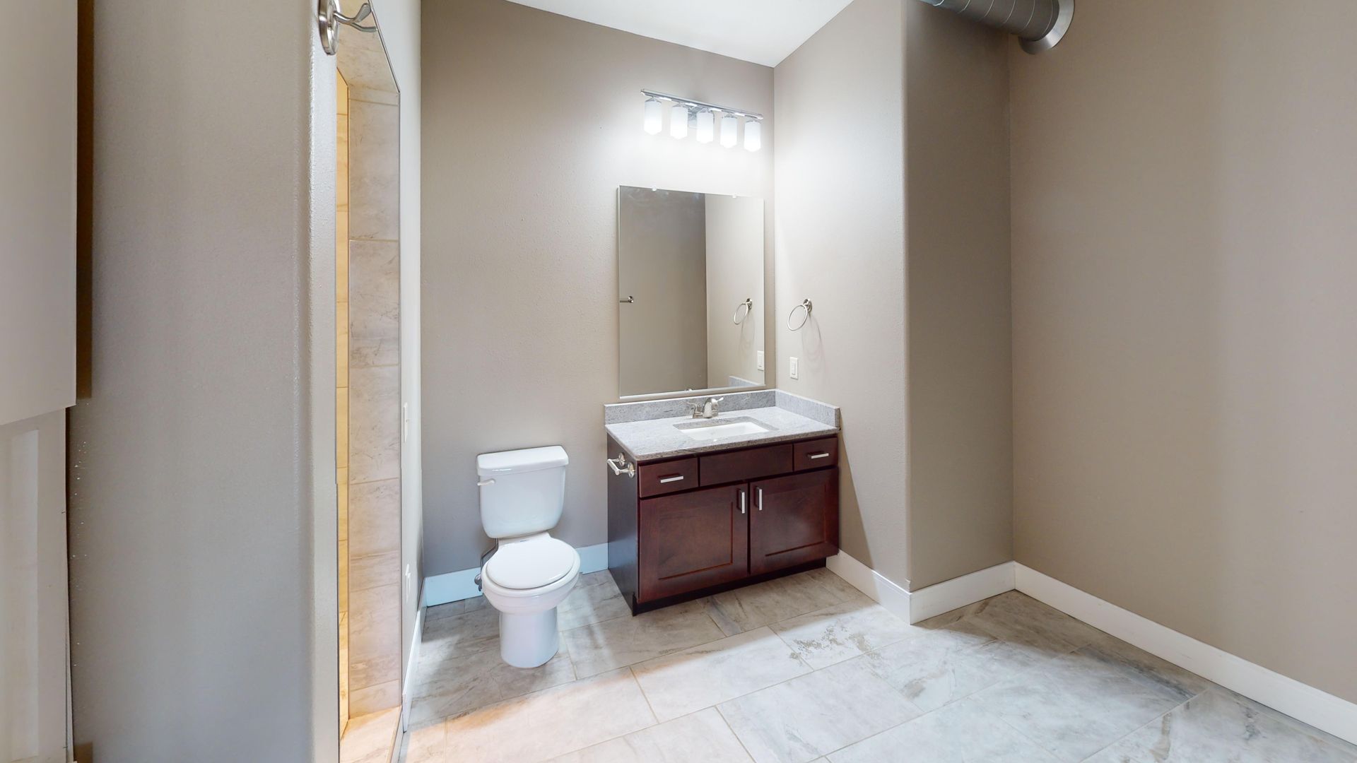 Dakota Lofts (SD-SF-DLA) (Hotel) 11 of 12