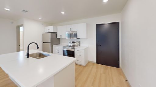 3116 E Autumn Blaze Street, 301, Sioux Falls, SD 57108