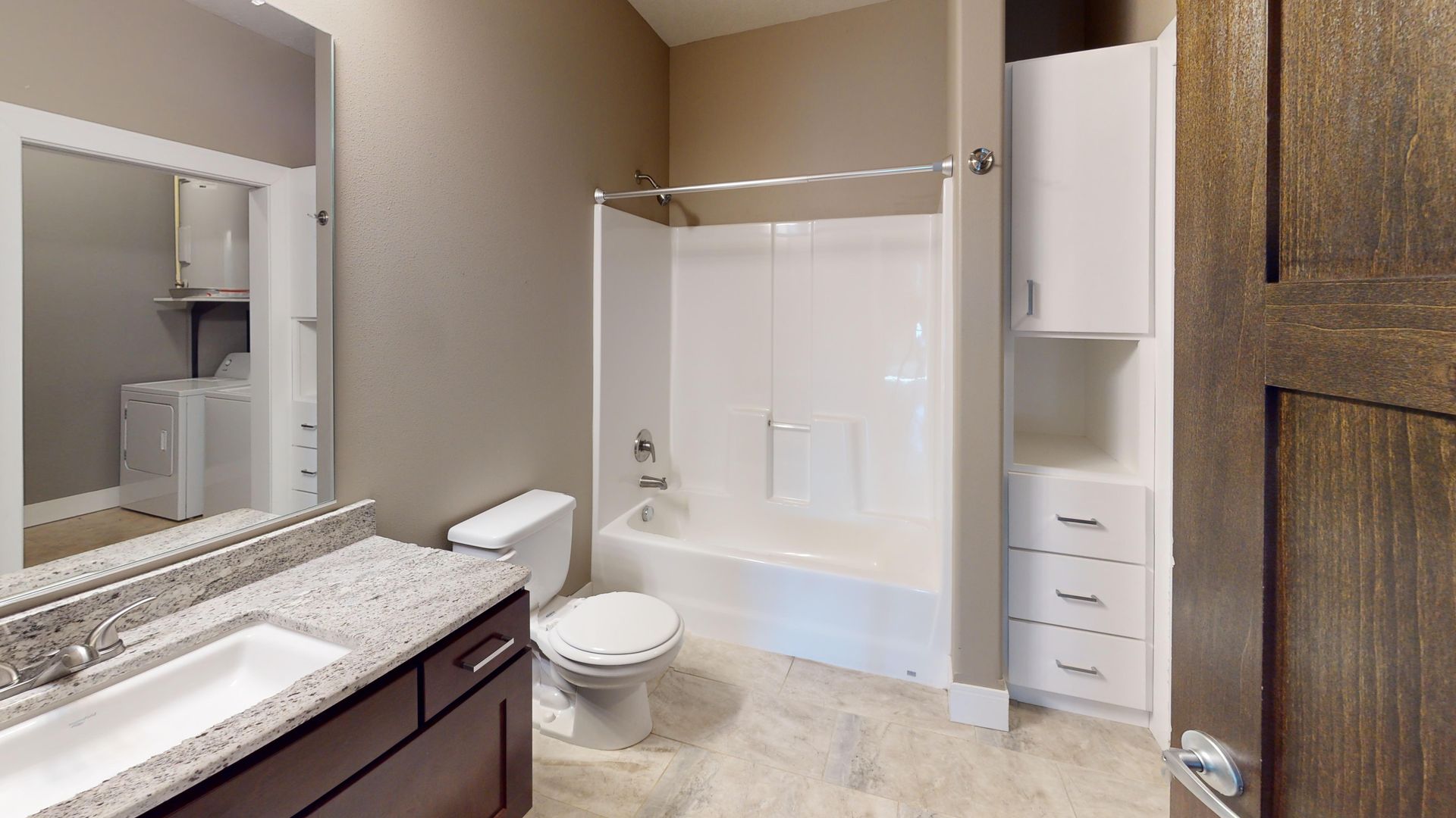 Dakota Lofts (SD-SF-DLA) (Hotel) 10 of 18