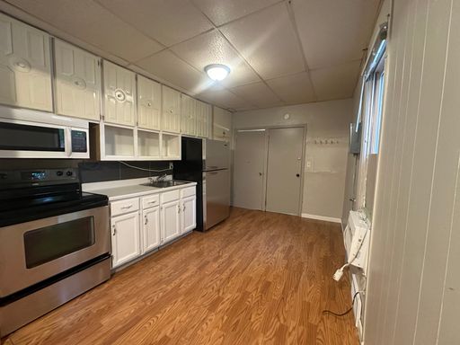 1515-B S Norton Avenue, Sioux Falls, SD 57104