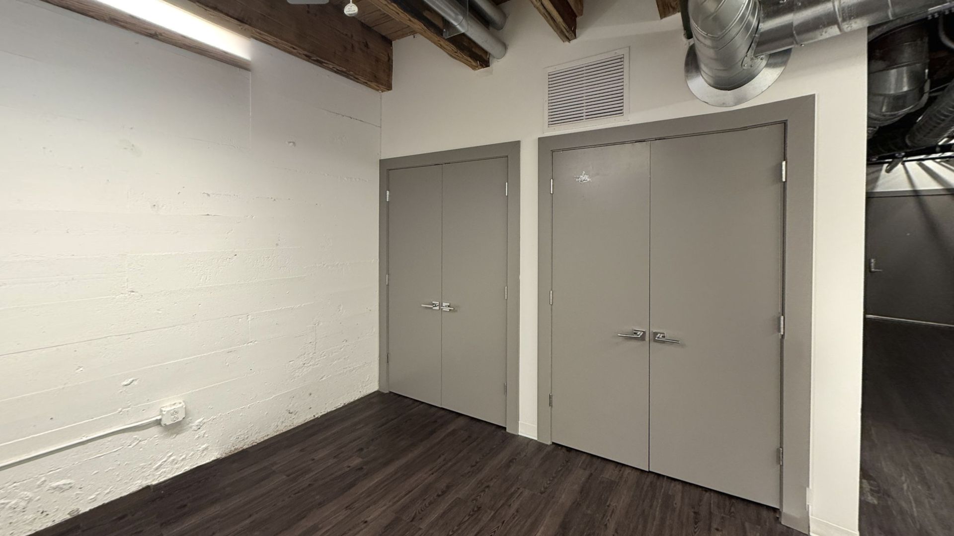 Station Lofts 3 of 4