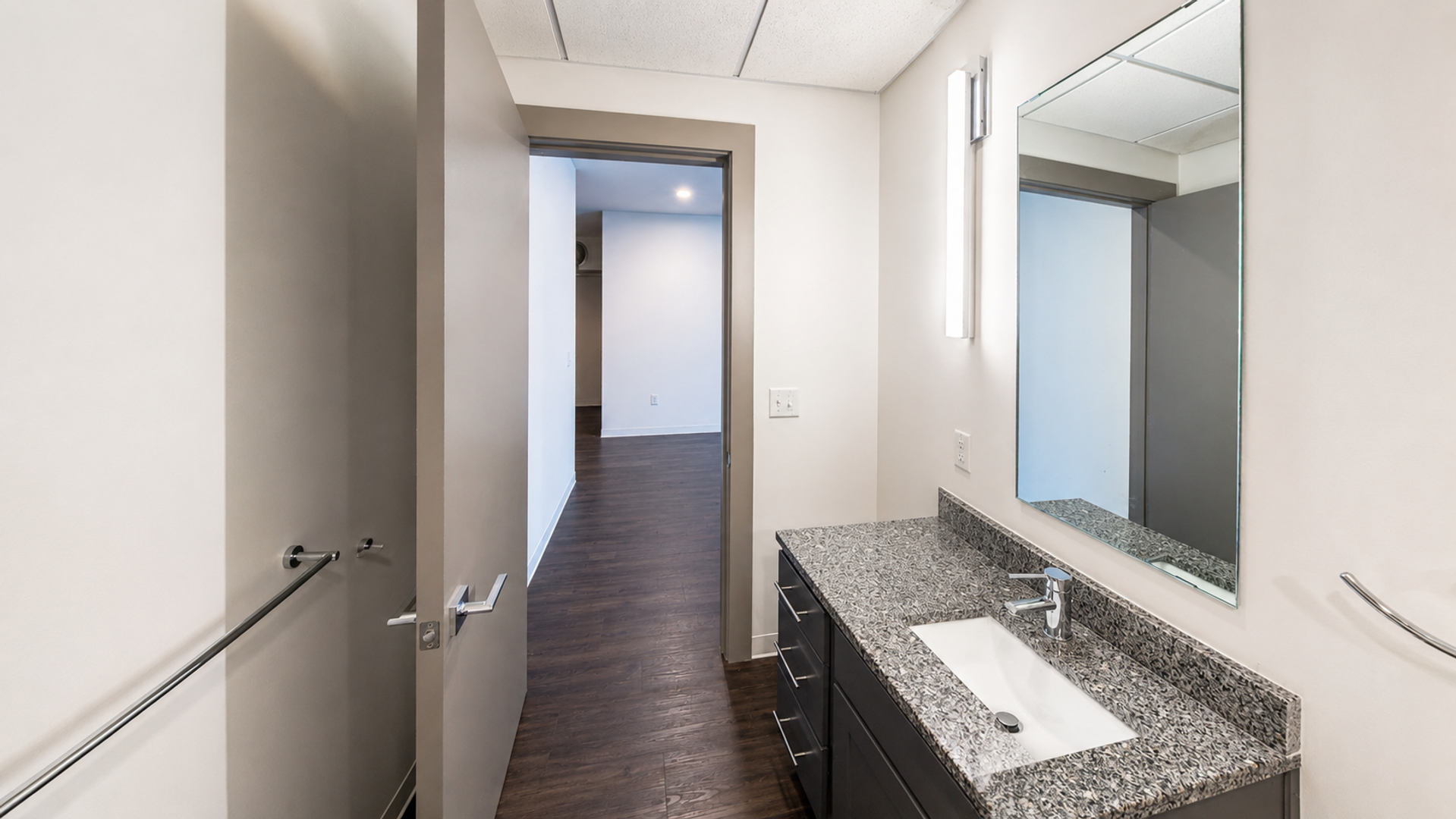 Station Lofts 5 of 9