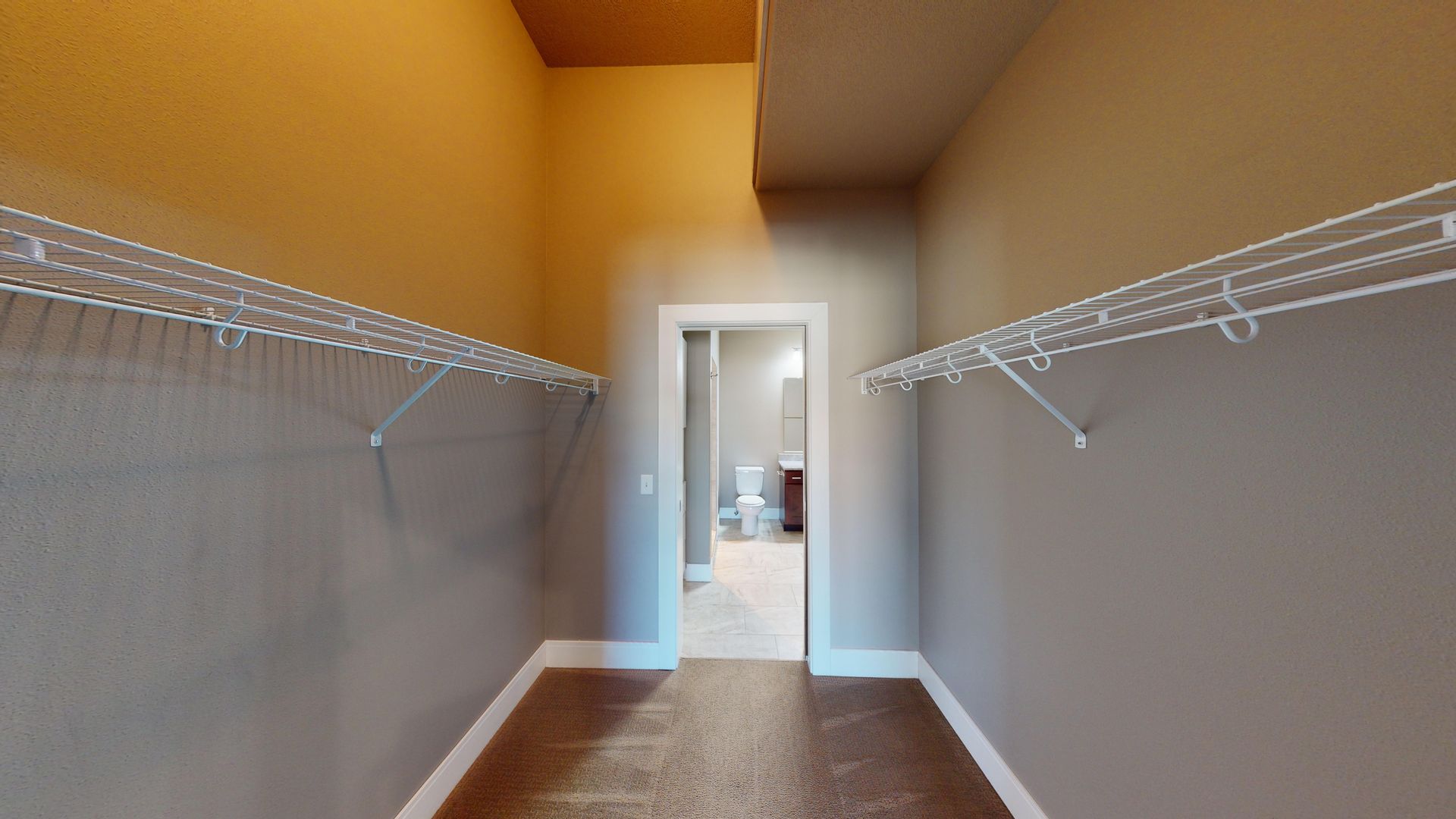 Dakota Lofts (SD-SF-DLA) (Hotel) 10 of 12