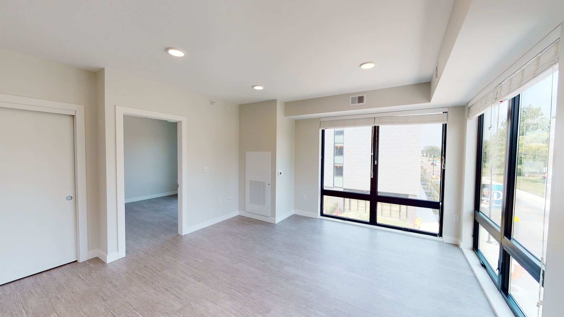 Canary Lofts 6 of 11