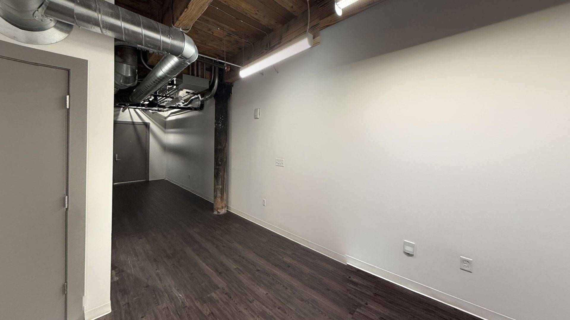 Station Lofts 1 of 4