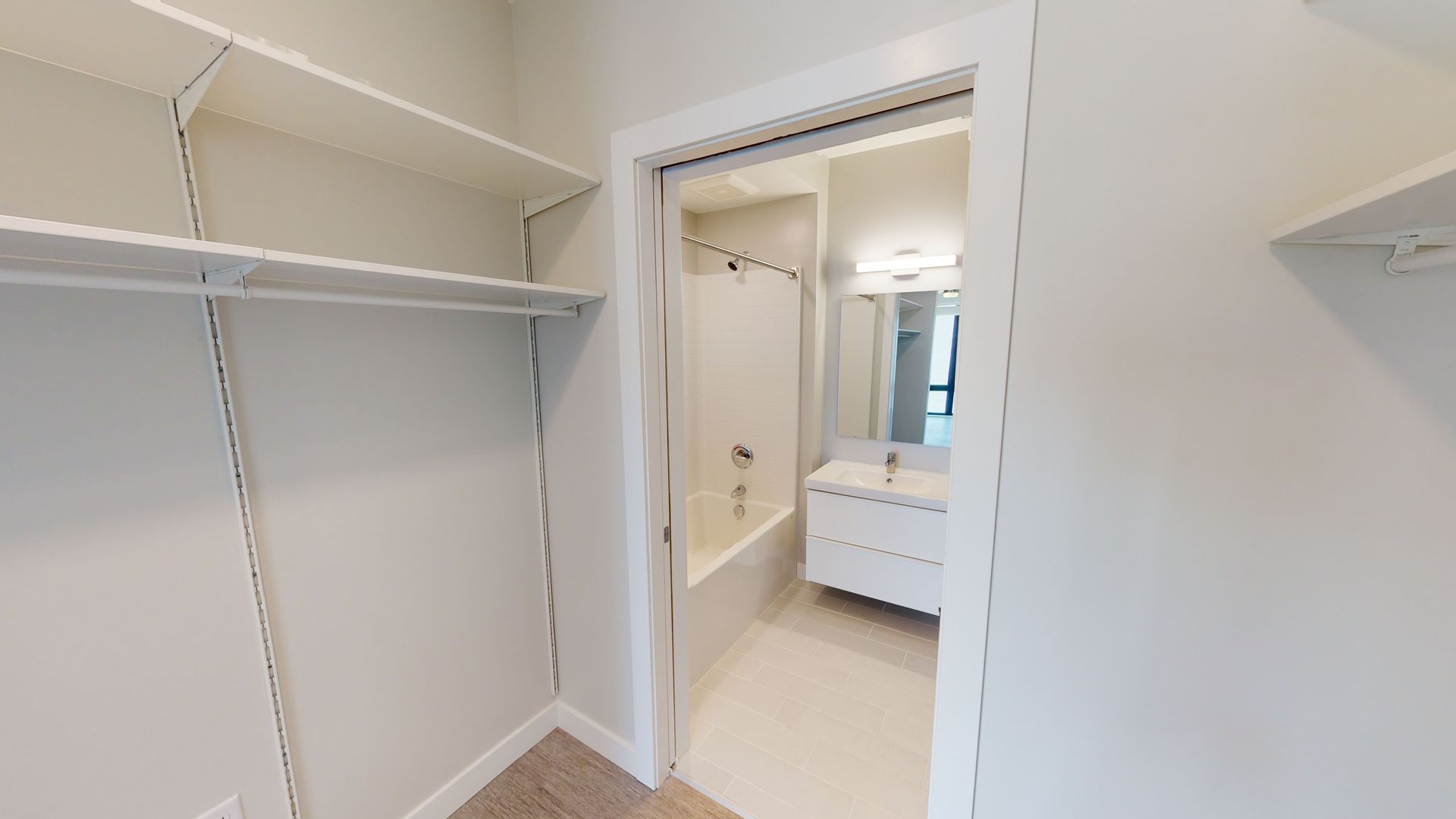 Canary Lofts 11 of 11