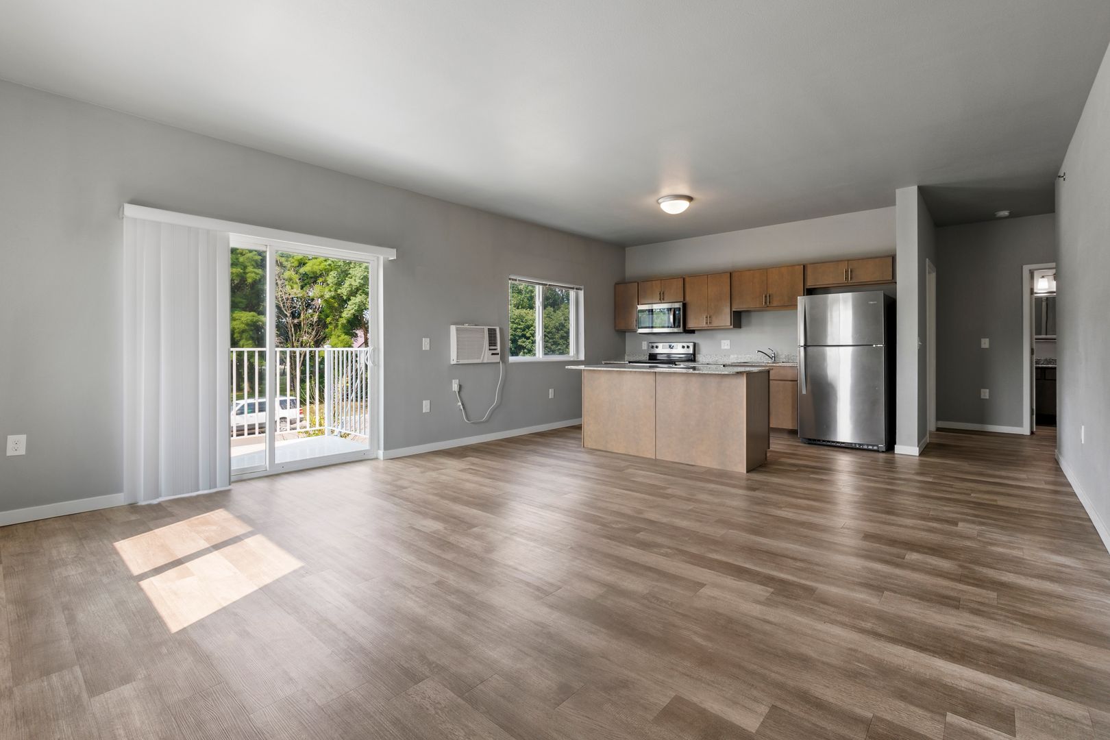 Wilmot Estates 3 of 15