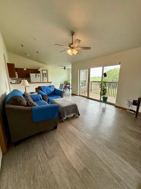 4920 S Klein Ave, #48 – photo 1