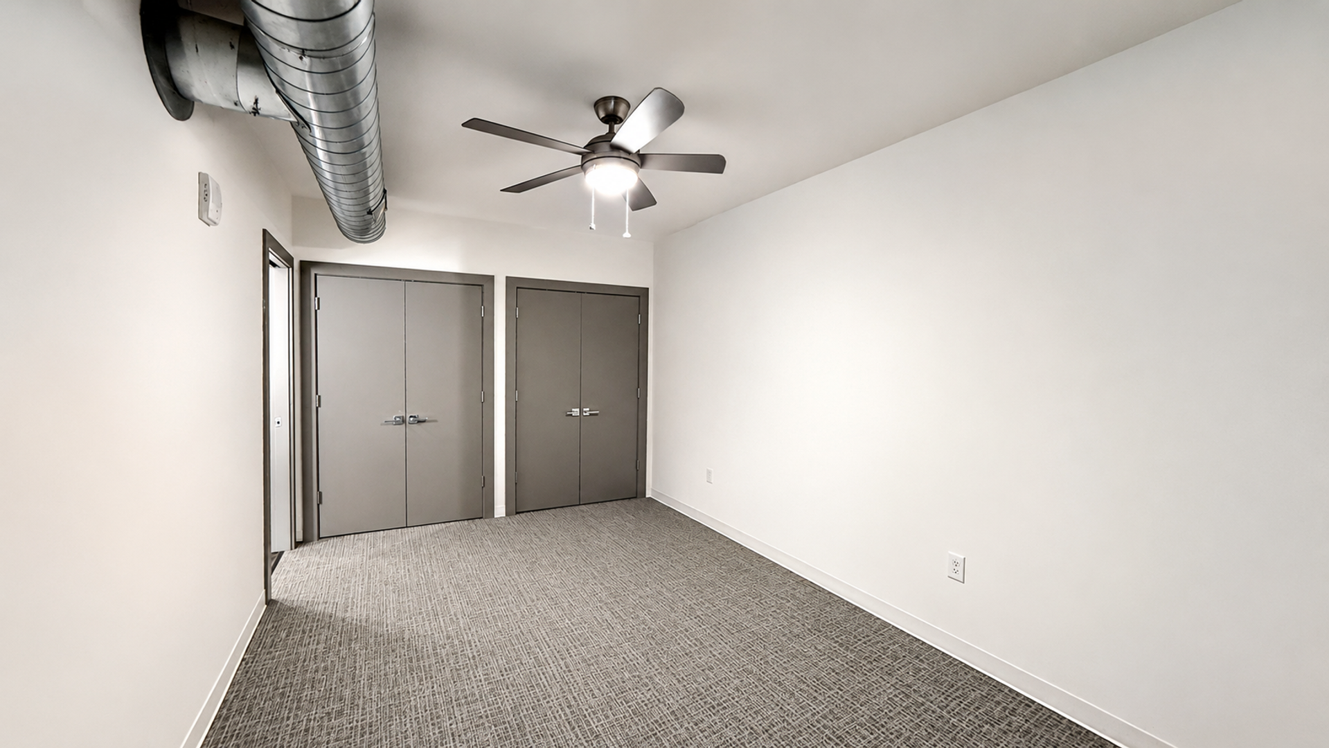 Station Lofts 4 of 9
