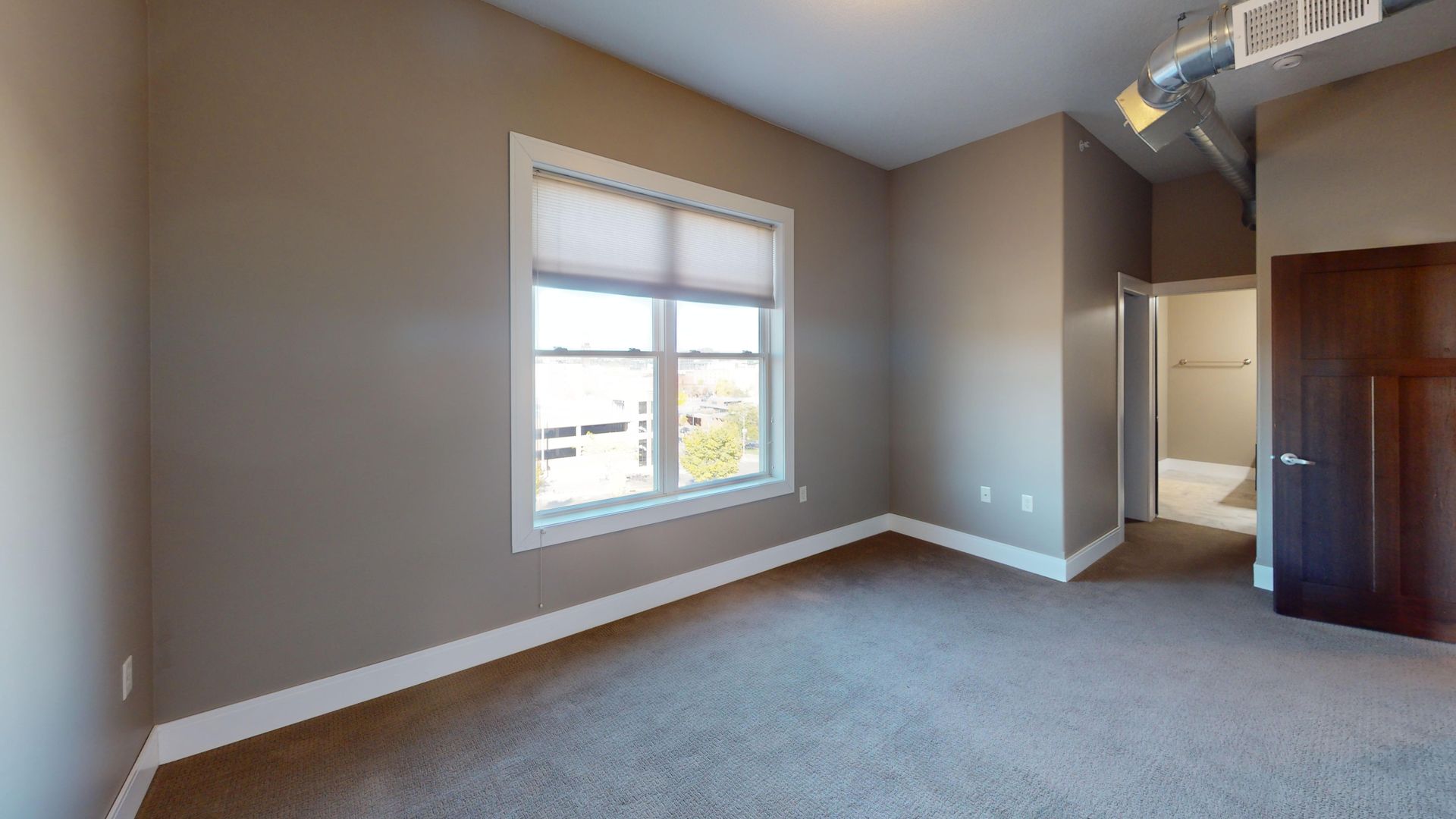 Dakota Lofts (SD-SF-DLA) (Hotel) 15 of 18