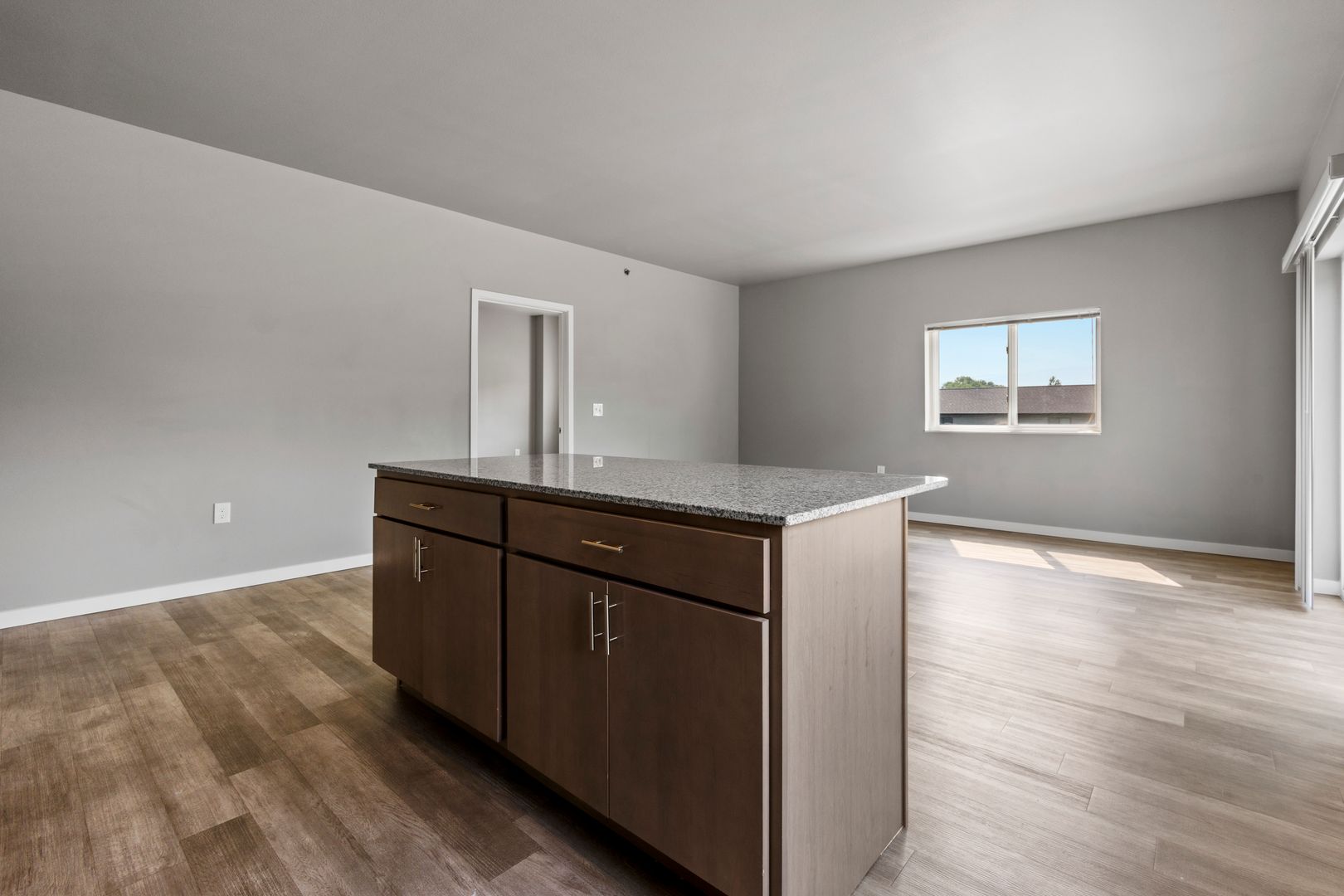 Wilmot Estates 4 of 15