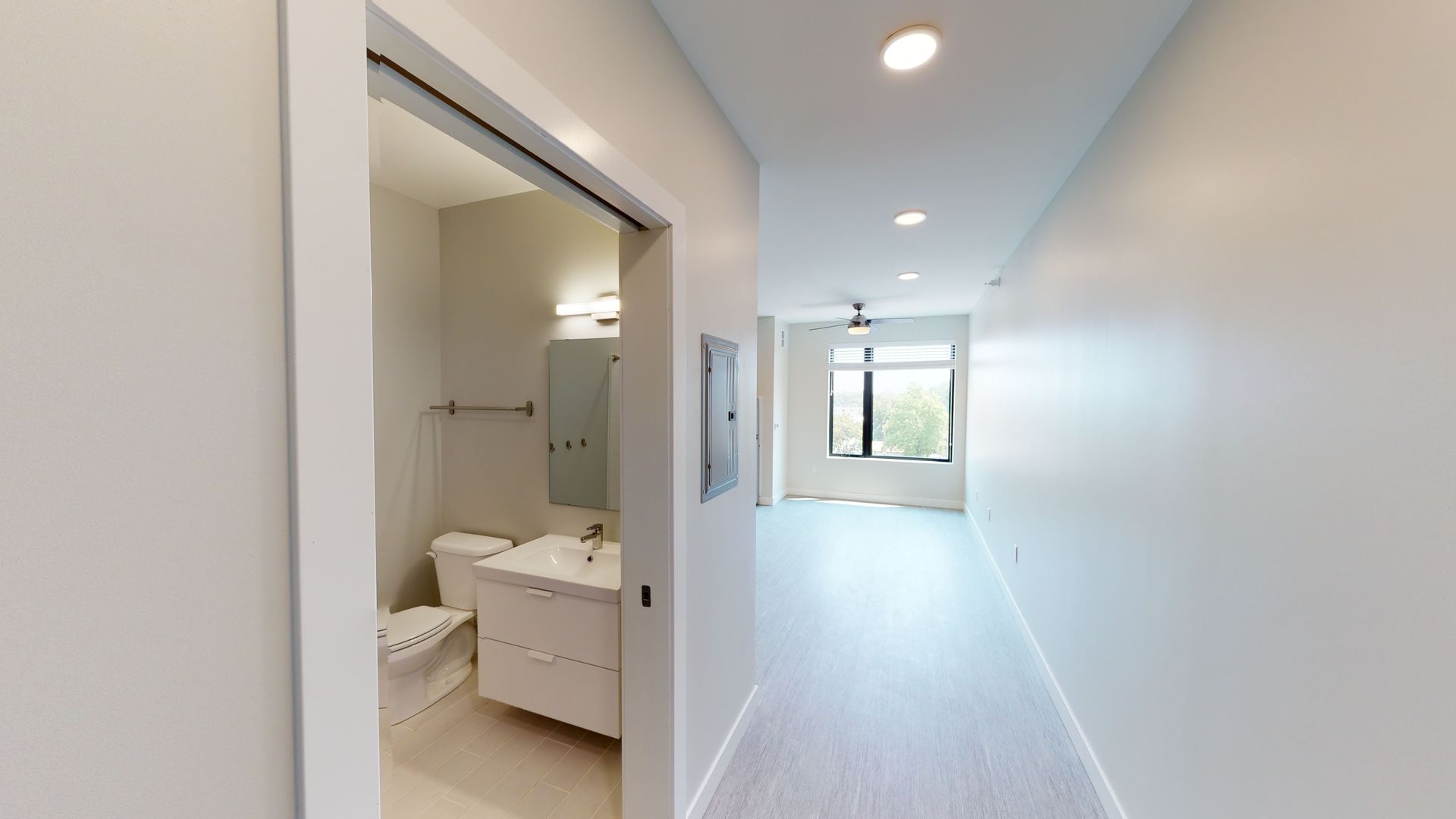 Canary Lofts 8 of 10