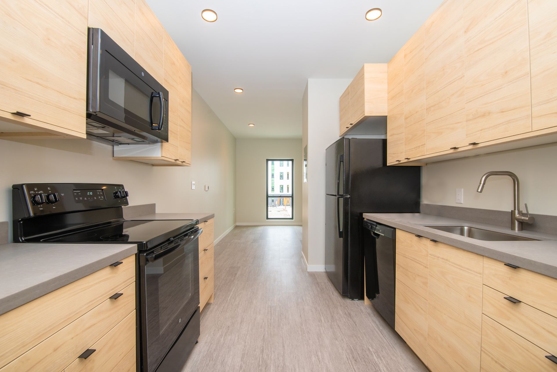 Rowat Lofts 40 of 56