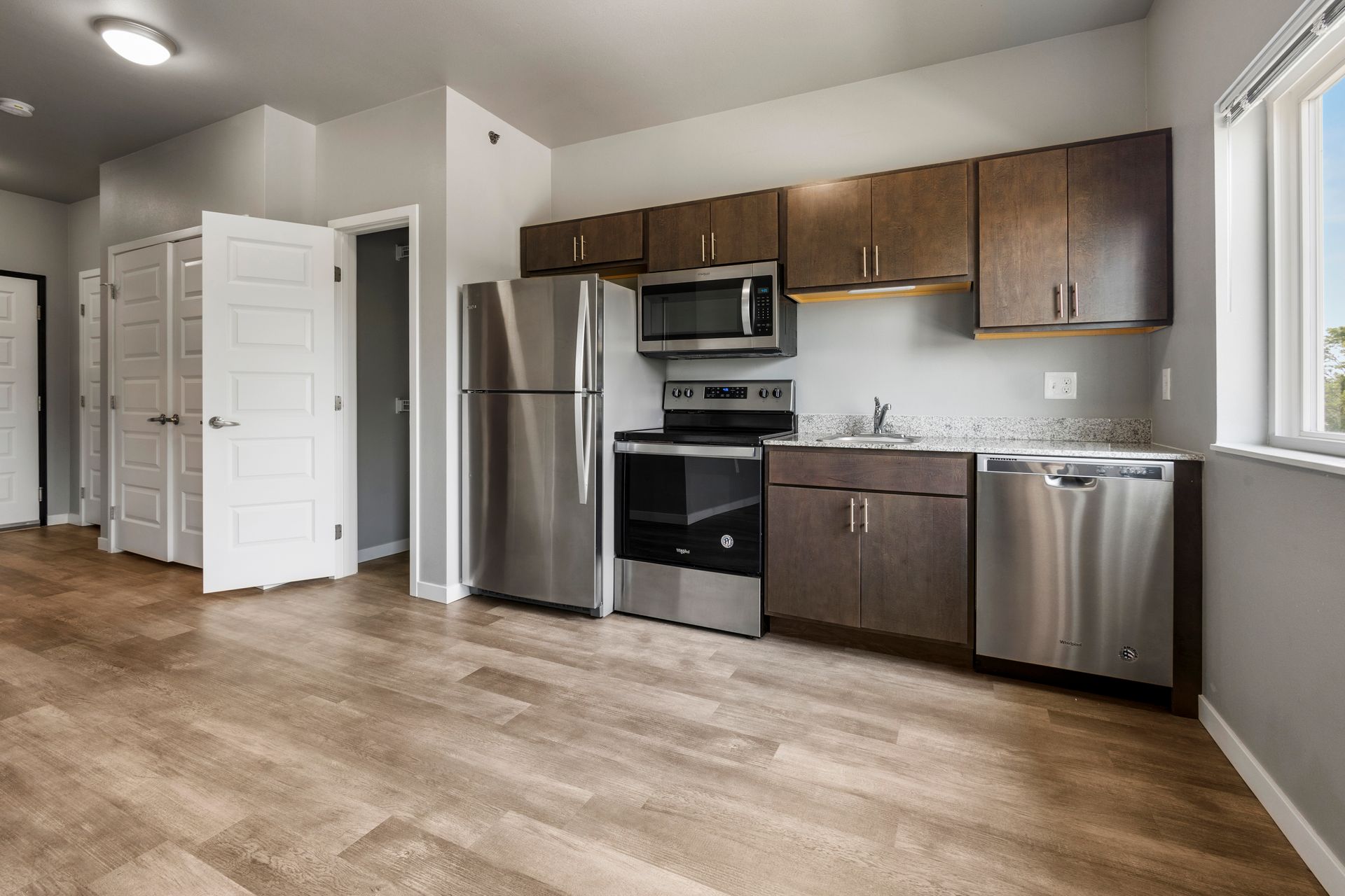 Wilmot Estates 6 of 12