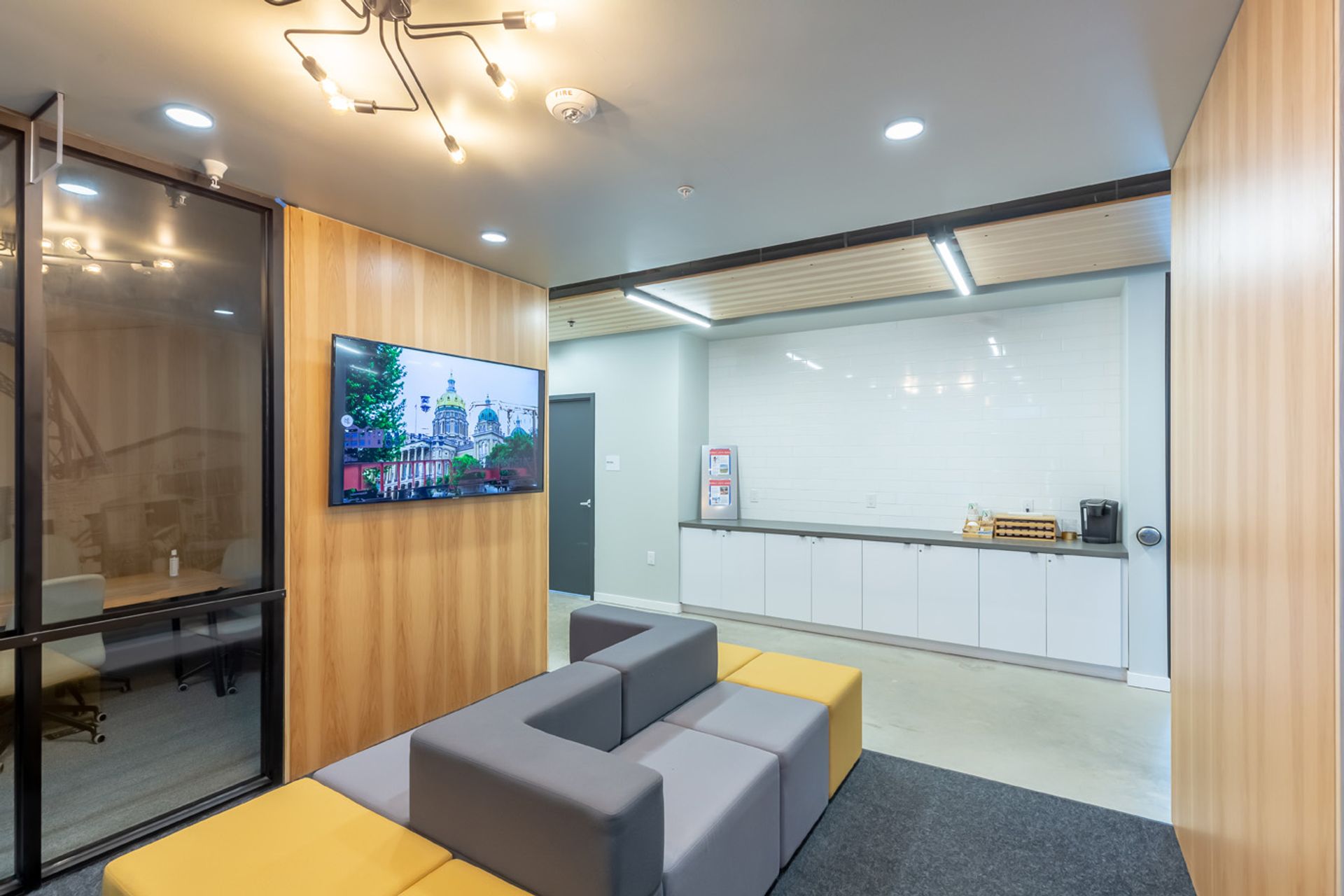 Rowat Lofts 21 of 56