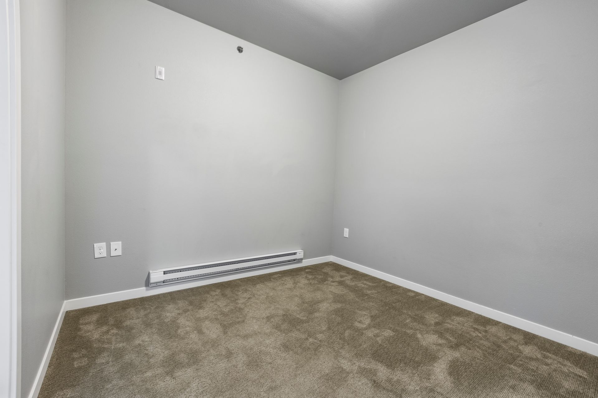 Wilmot Estates 3 of 12