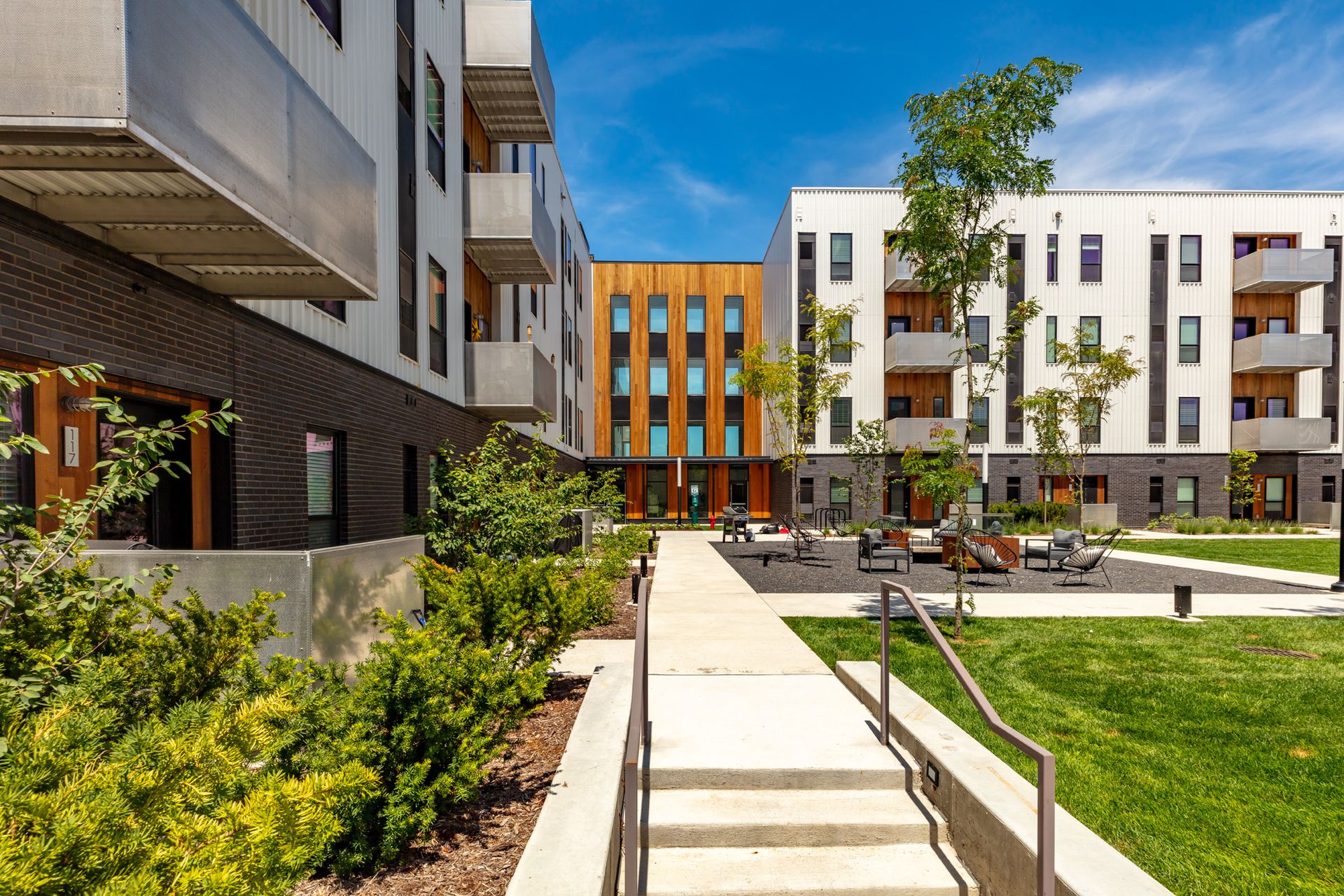 Rowat Lofts 49 of 56