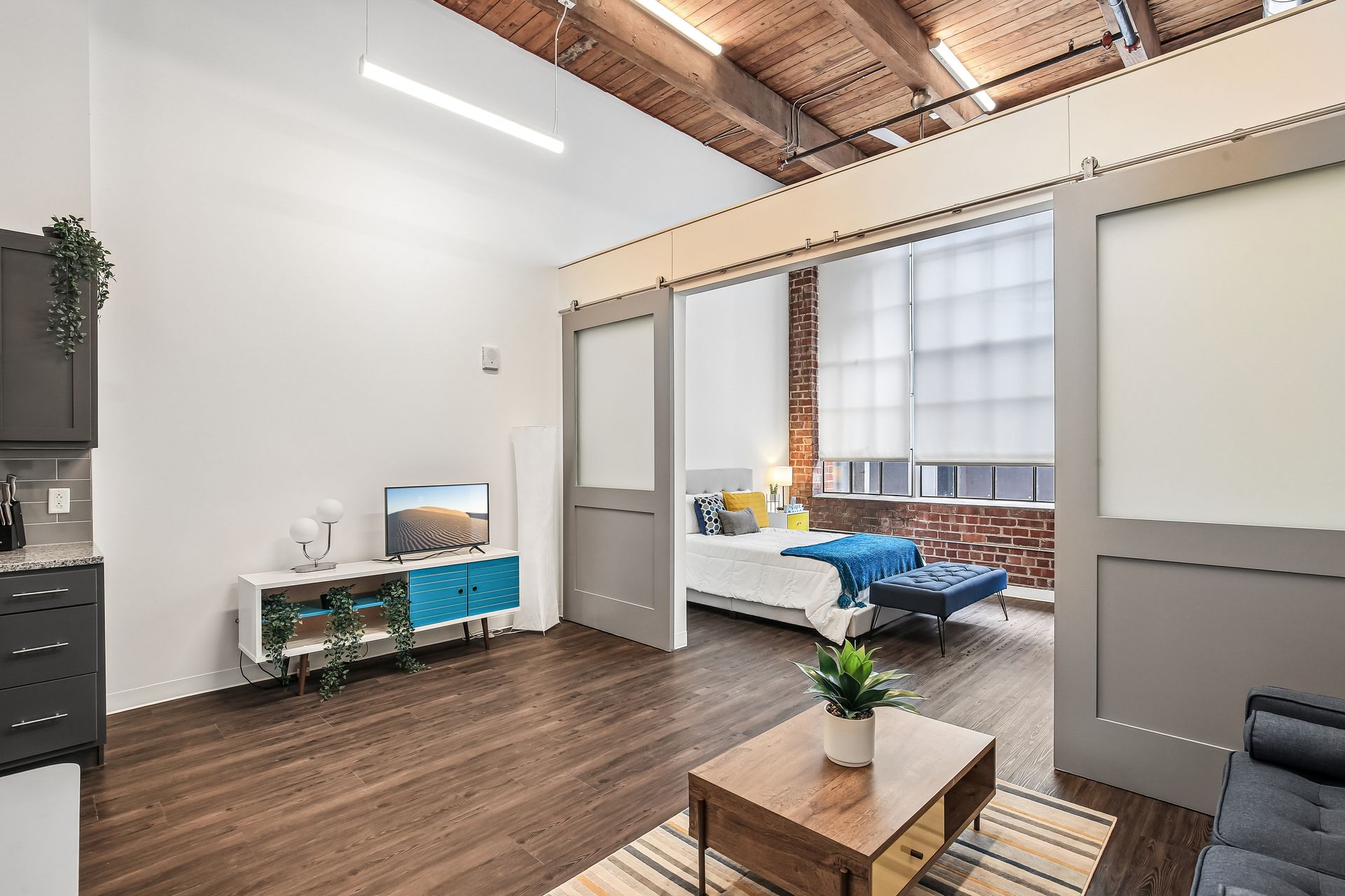 Station Lofts 11 of 12