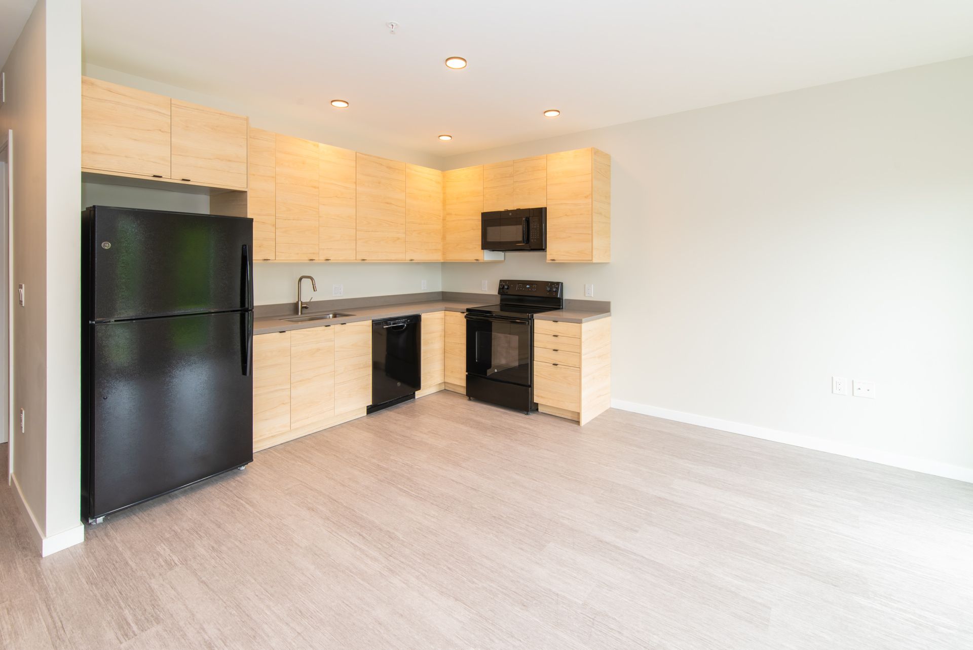 Rowat Lofts 41 of 56