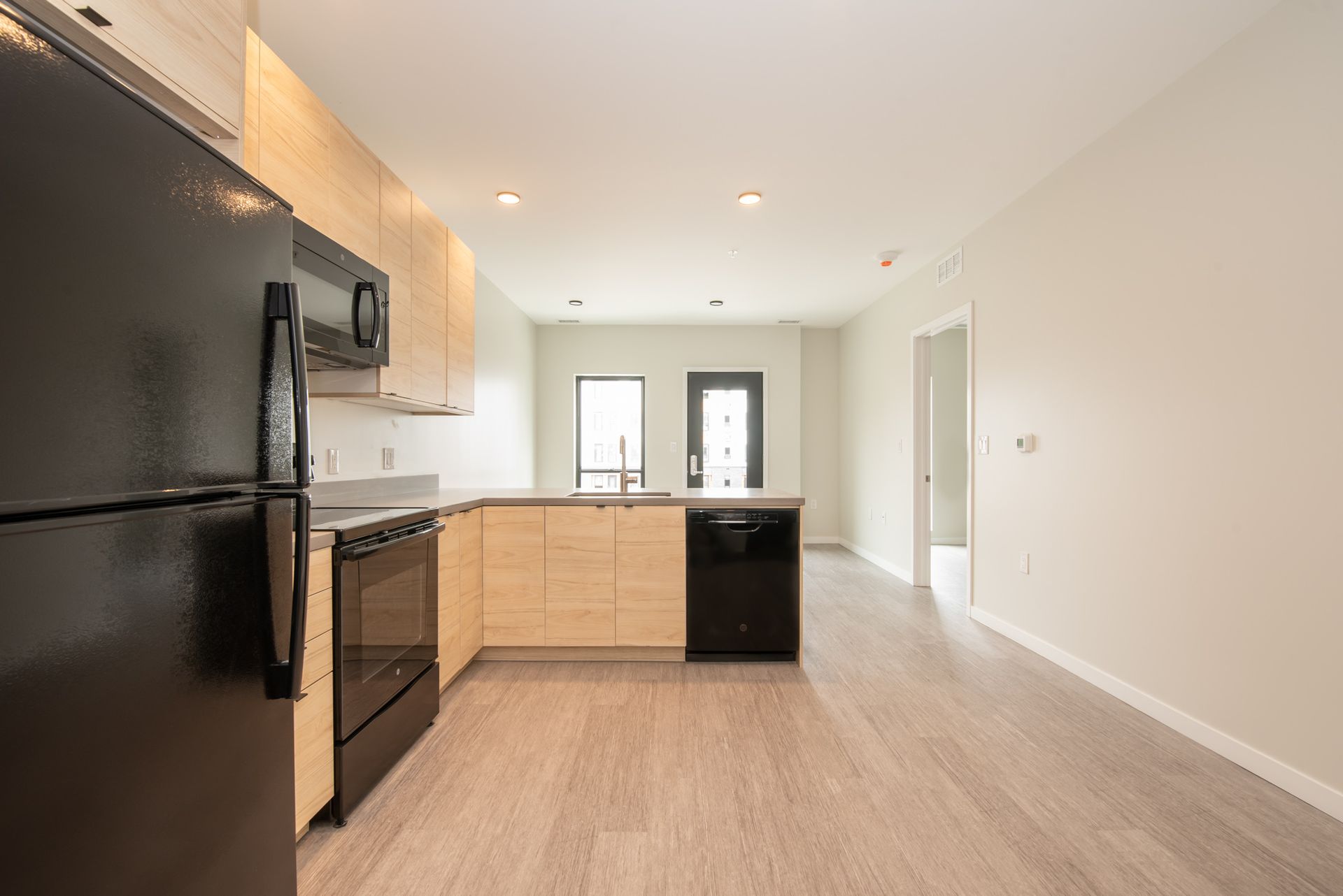 Rowat Lofts 14 of 56