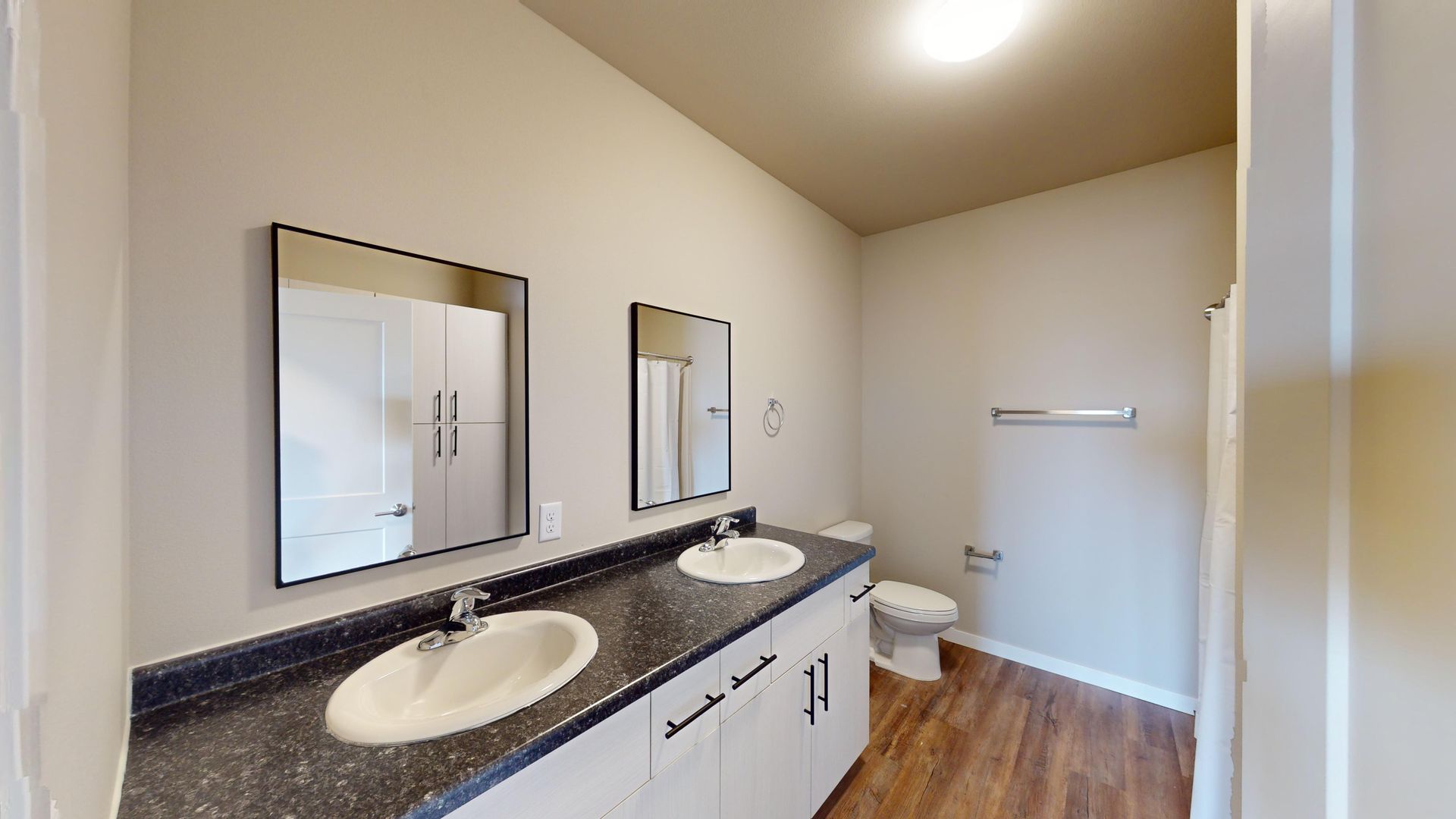 Marion Crossing Apartments (SD-SF-MXA)(Juliet) 9 of 12