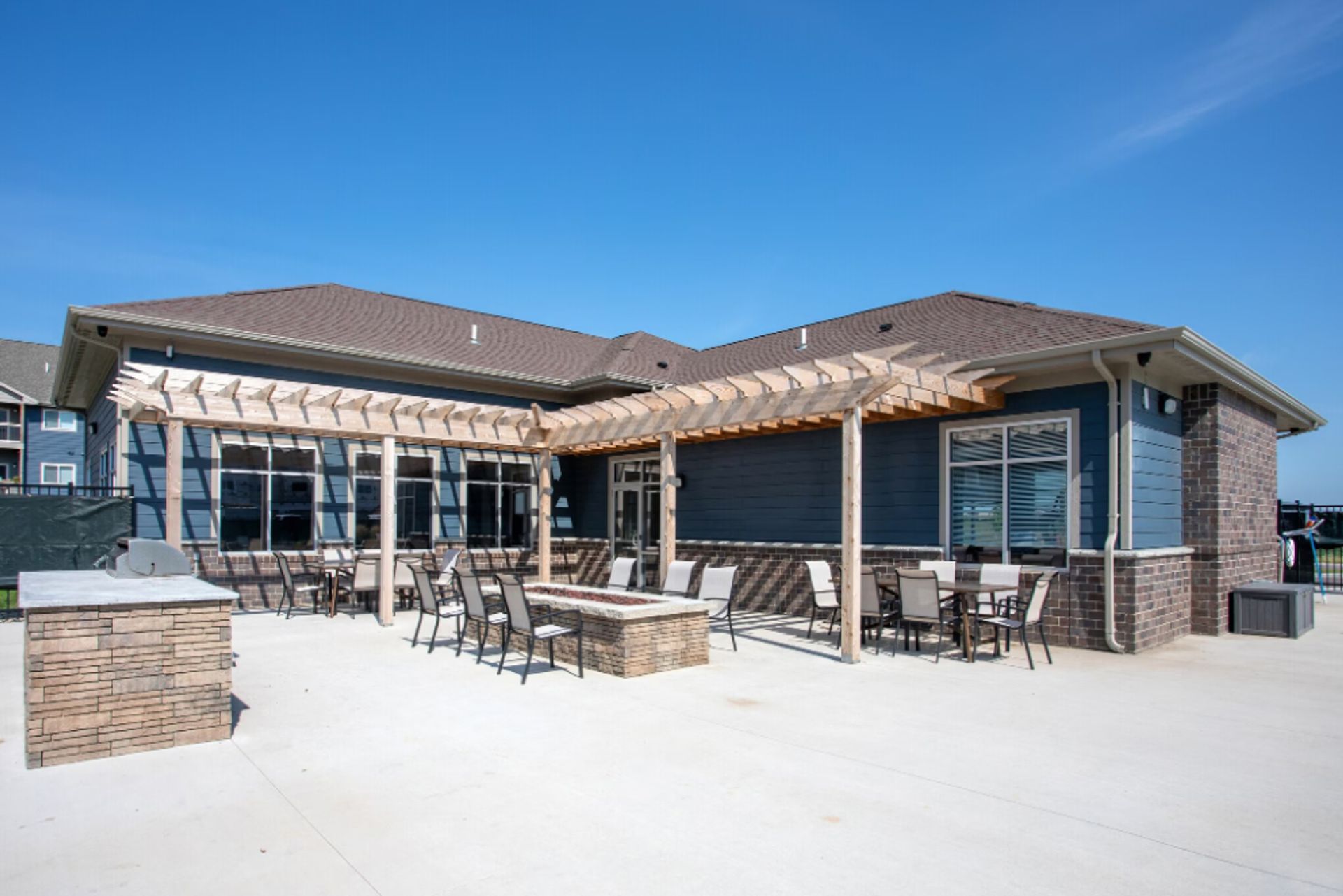 Pinnacle Point Apartments (SD-SF-PPA)(Juliet) 10 of 12