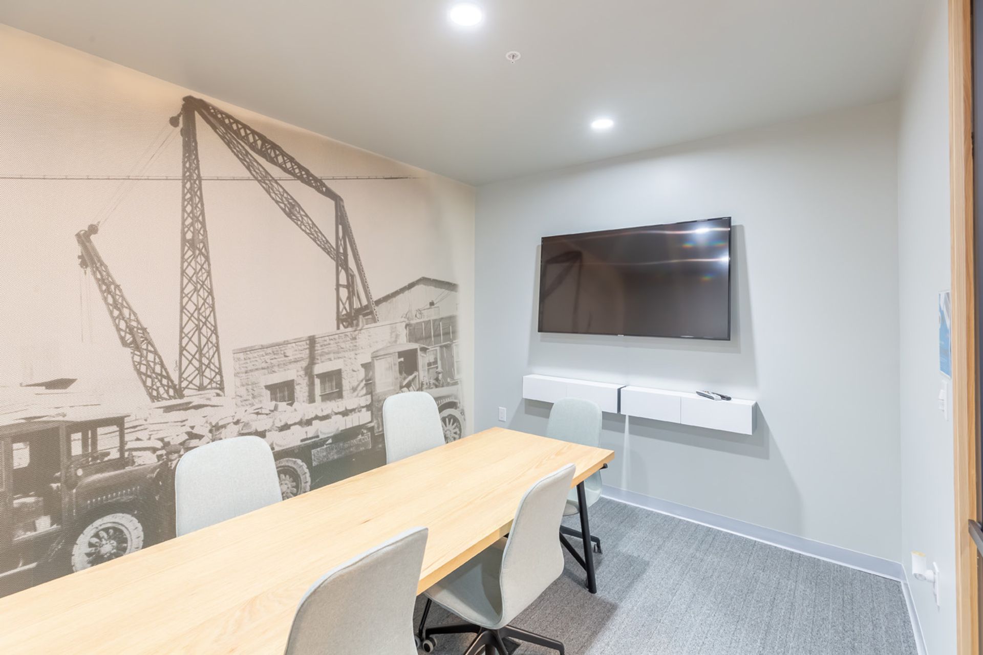 Rowat Lofts 34 of 56