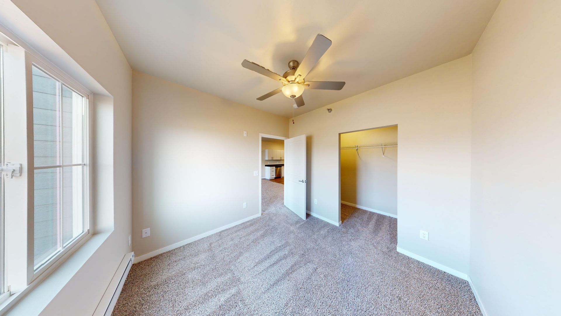 Marion Crossing Apartments (SD-SF-MXA)(Juliet) 10 of 12