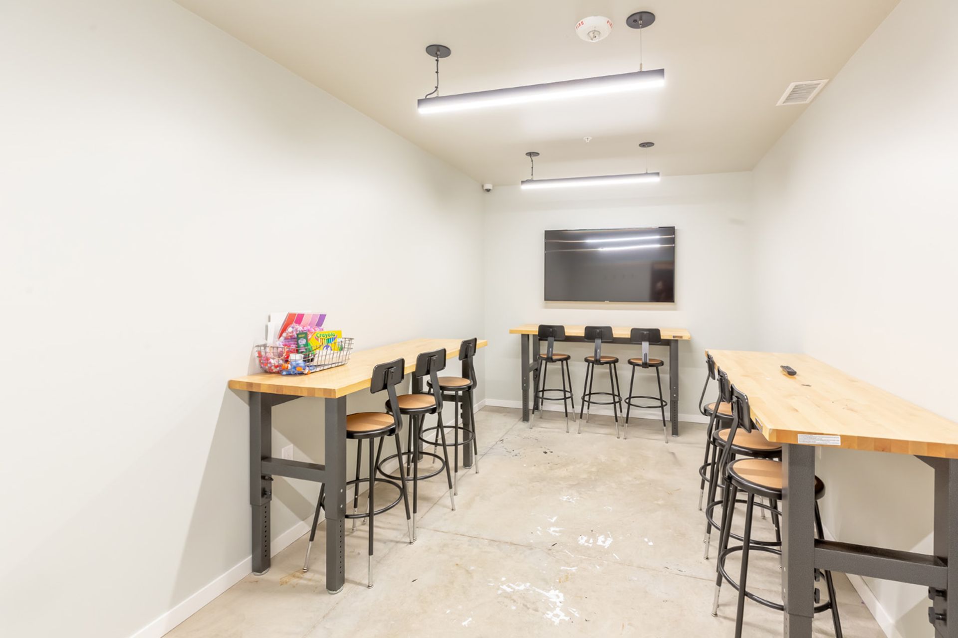 Rowat Lofts 10 of 12