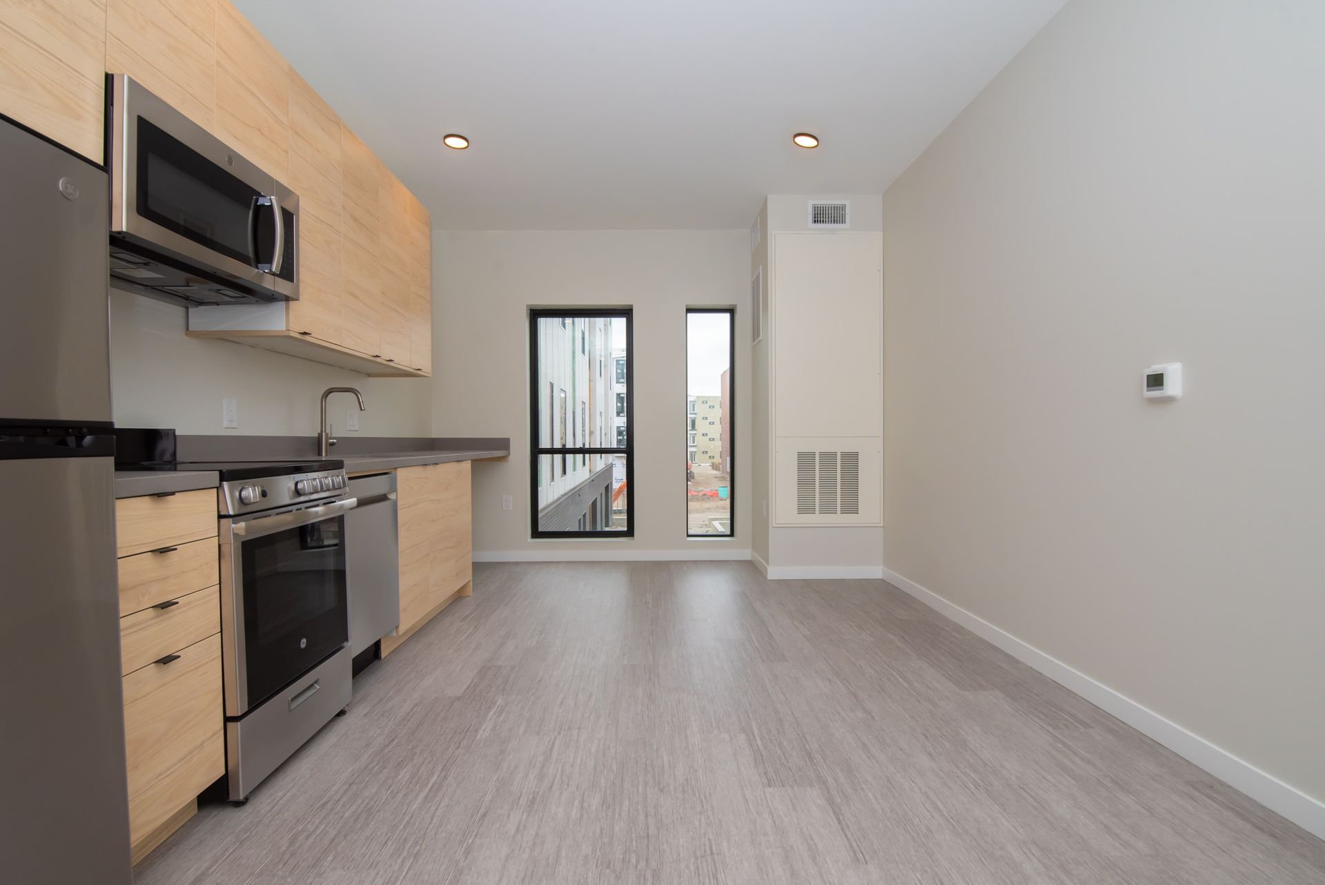 Rowat Lofts 13 of 56