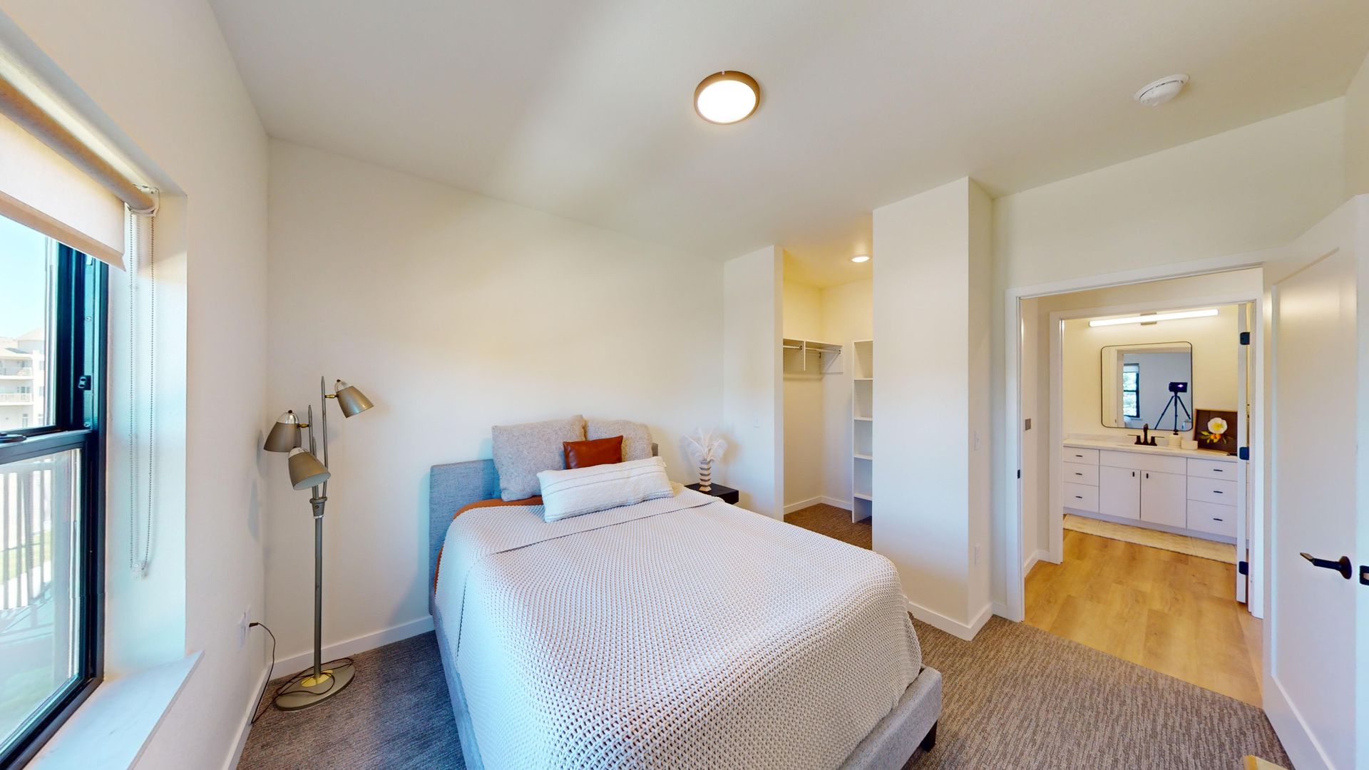 The Velthuis (SD-SF-VLT)(Hotel) 3 of 12