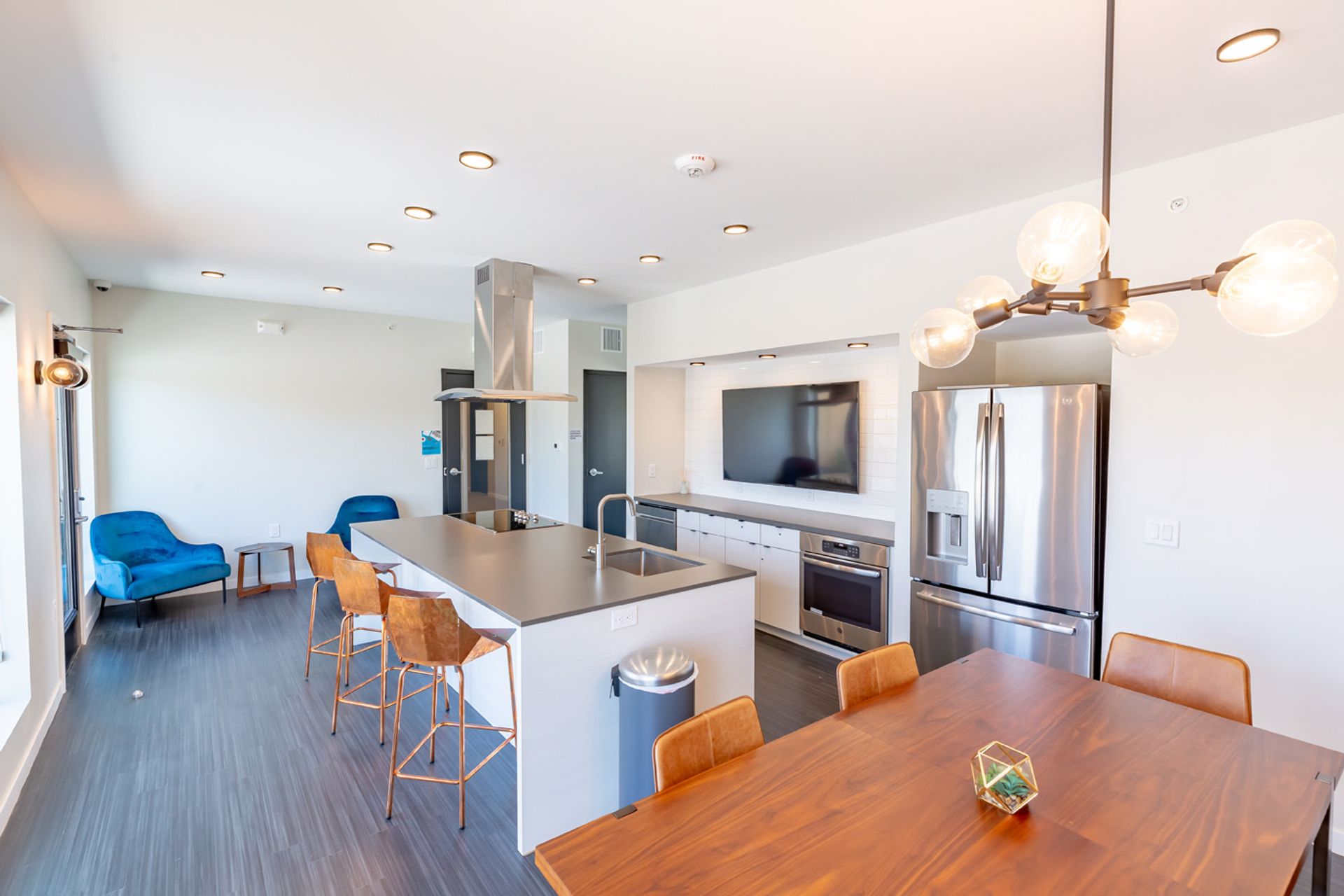 Rowat Lofts 20 of 56