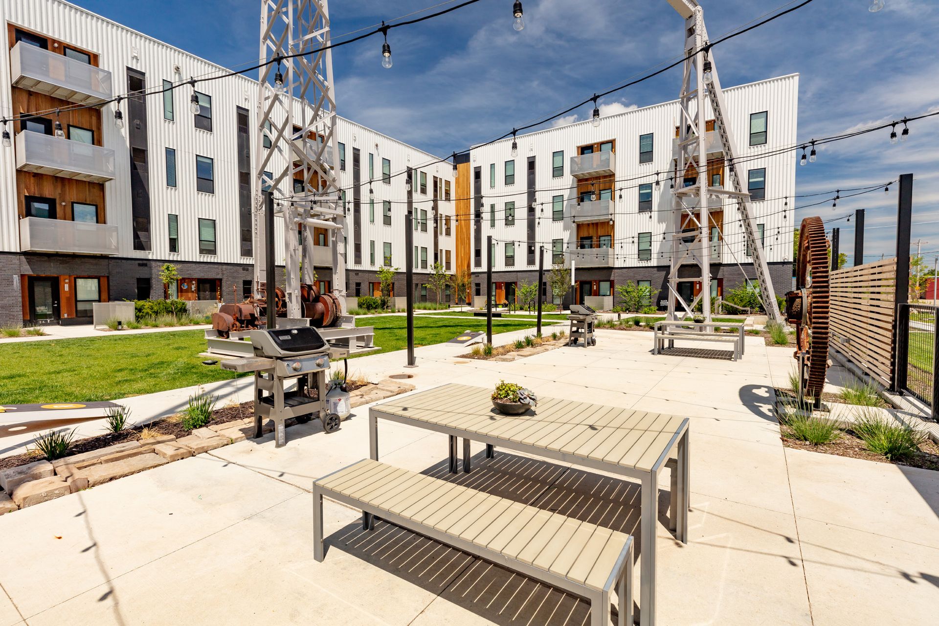 Rowat Lofts 48 of 56