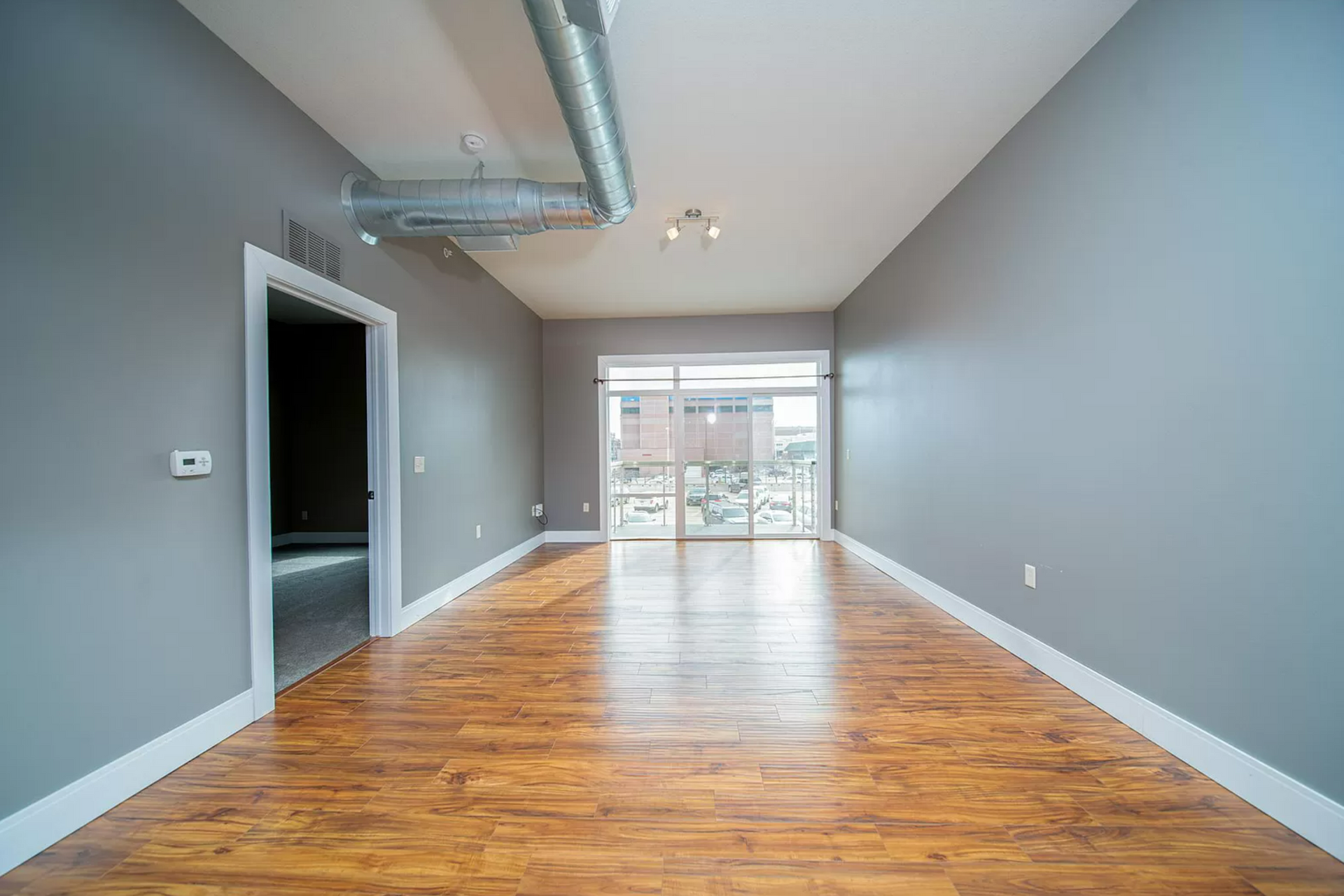 Dakota Lofts (SD-SF-DLA) (Hotel) 11 of 12